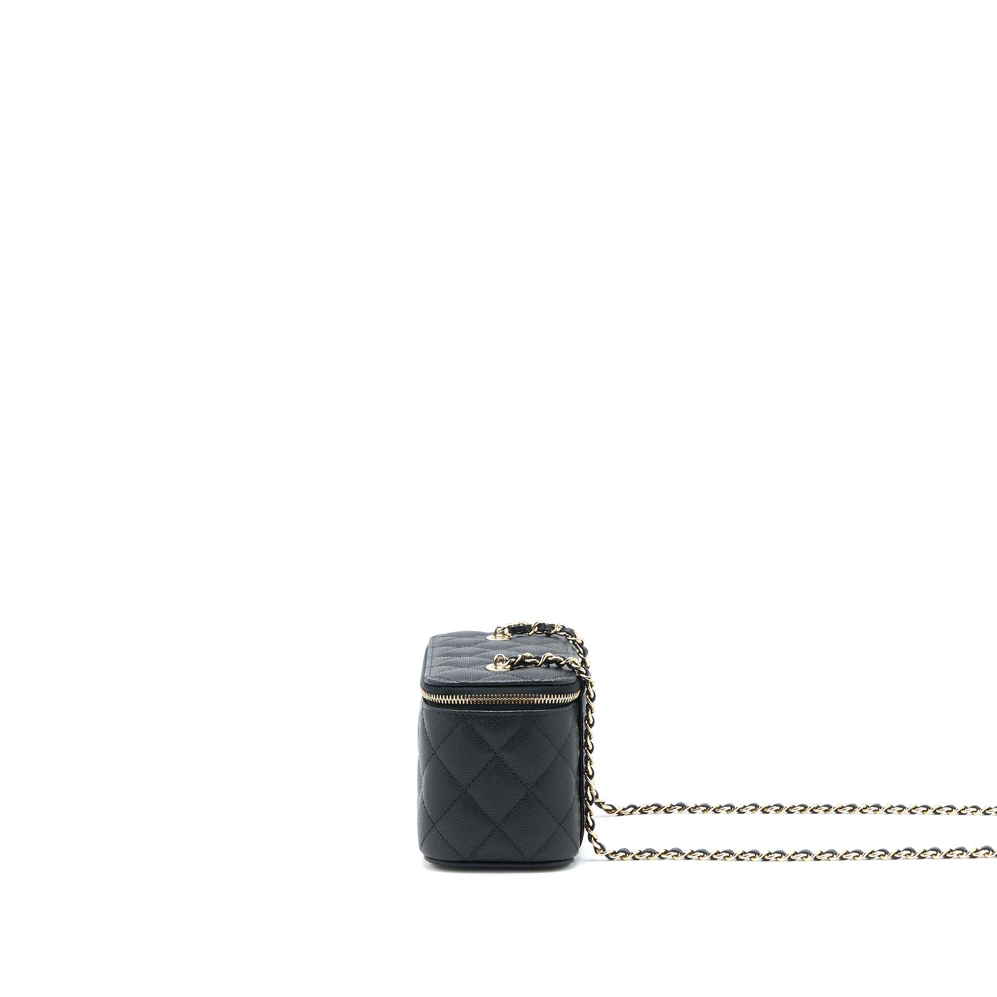 chanel-long-vanity-case-caviar-black-lghw