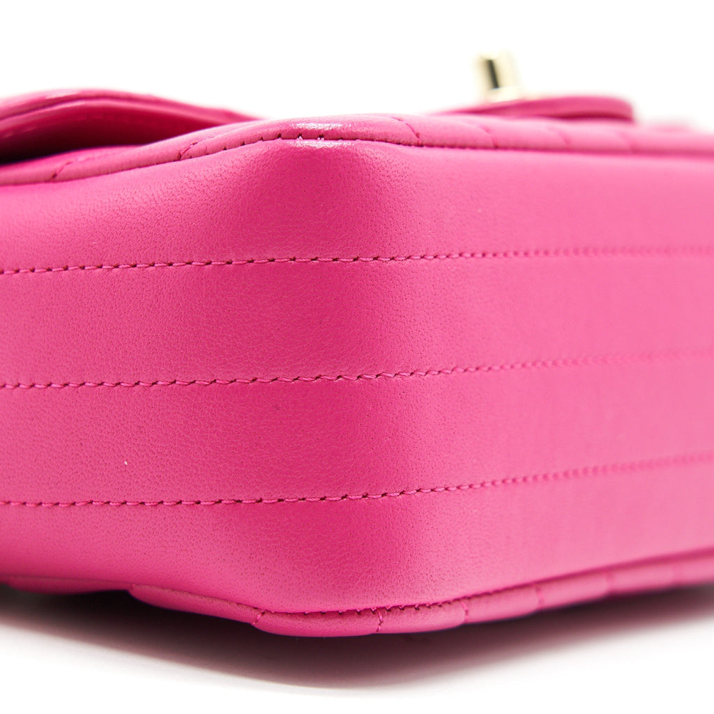 chanel-chevron-mini-rectangular-flap-bag-pink-with-lghw