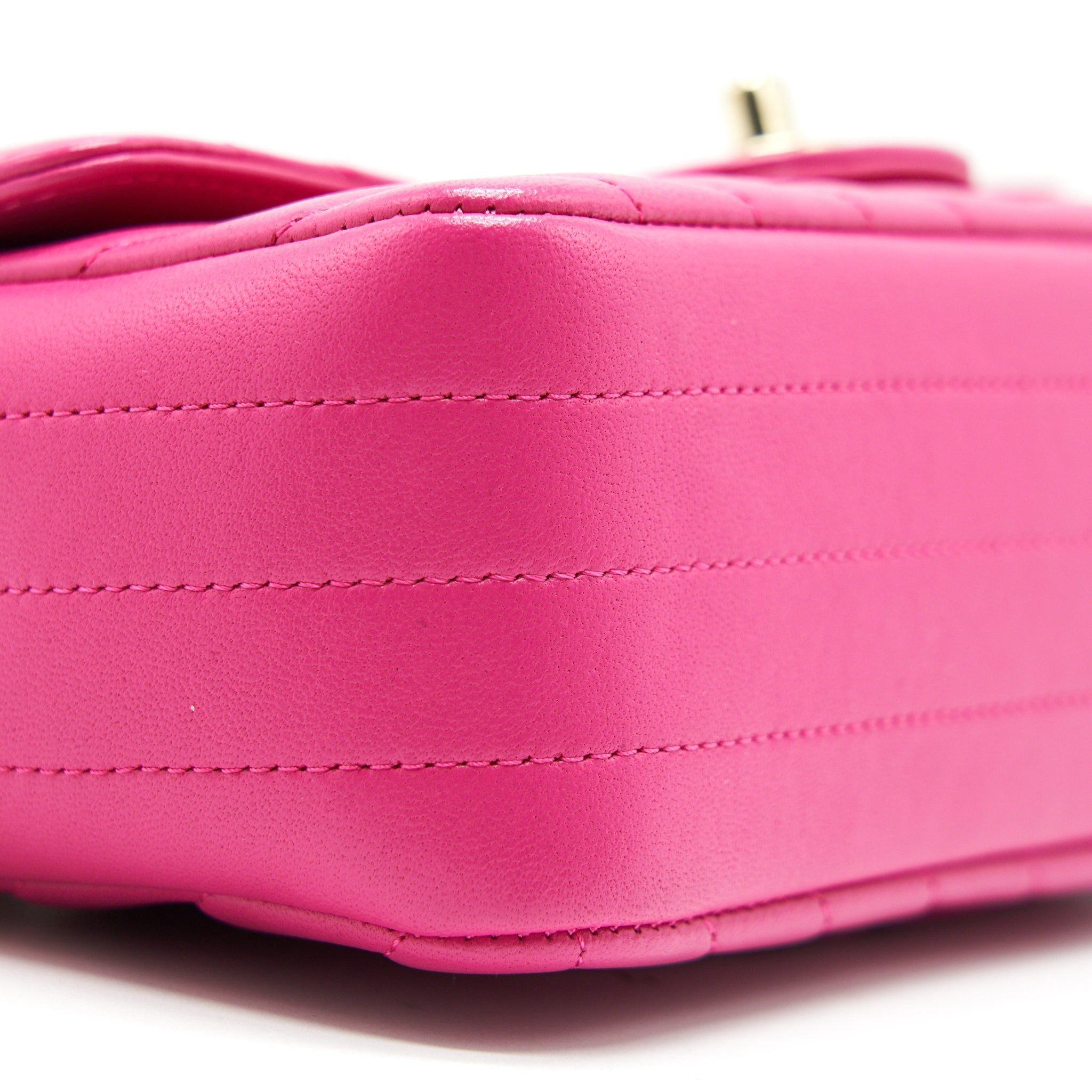 chanel-chevron-mini-rectangular-flap-bag-pink-with-lghw