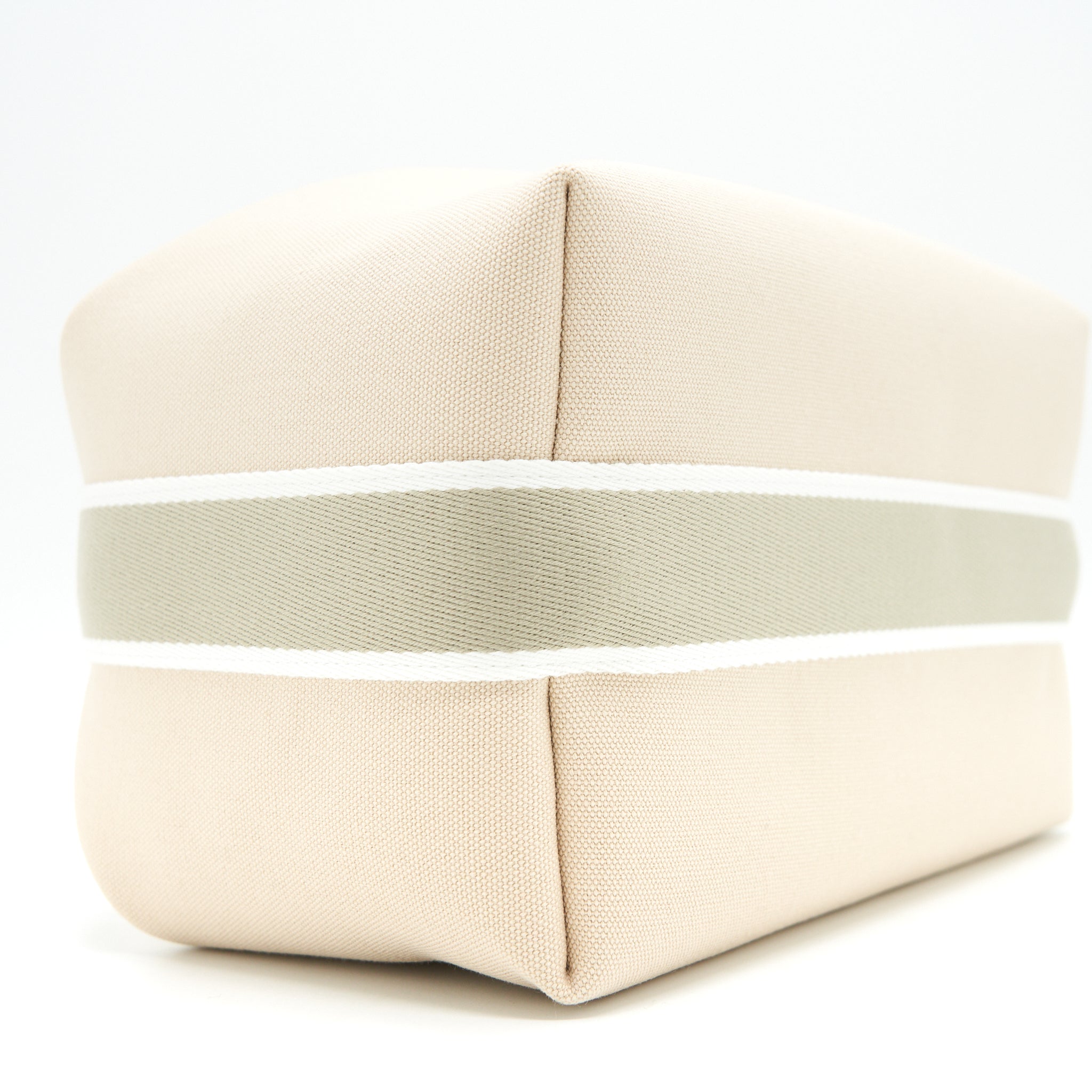 hermes-bride-a-brac-travel-case-large-model