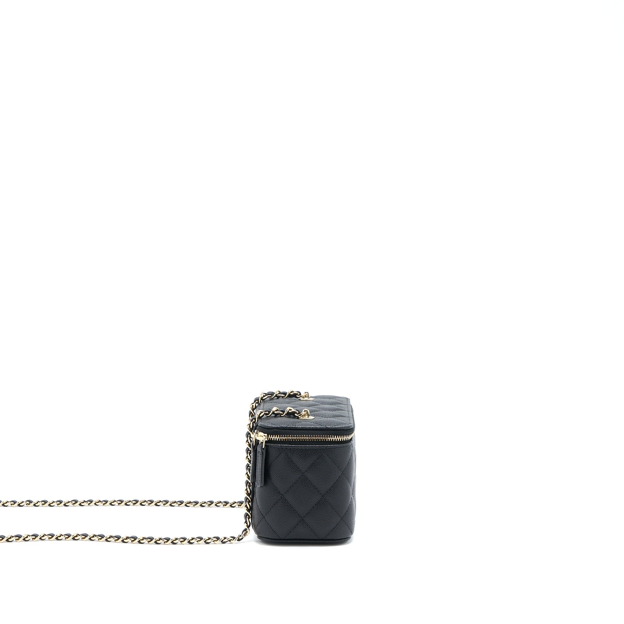 chanel-long-vanity-case-caviar-black-lghw