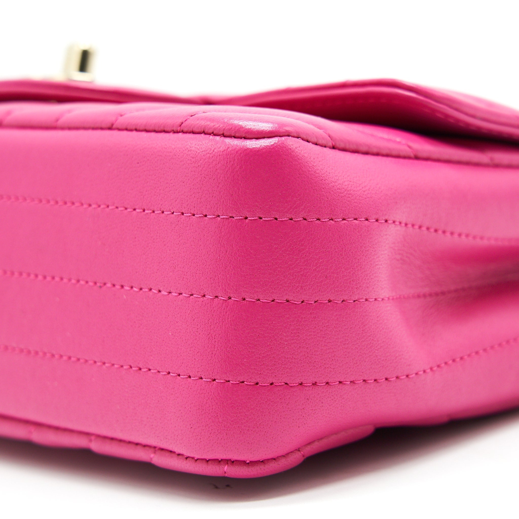 chanel-chevron-mini-rectangular-flap-bag-pink-with-lghw