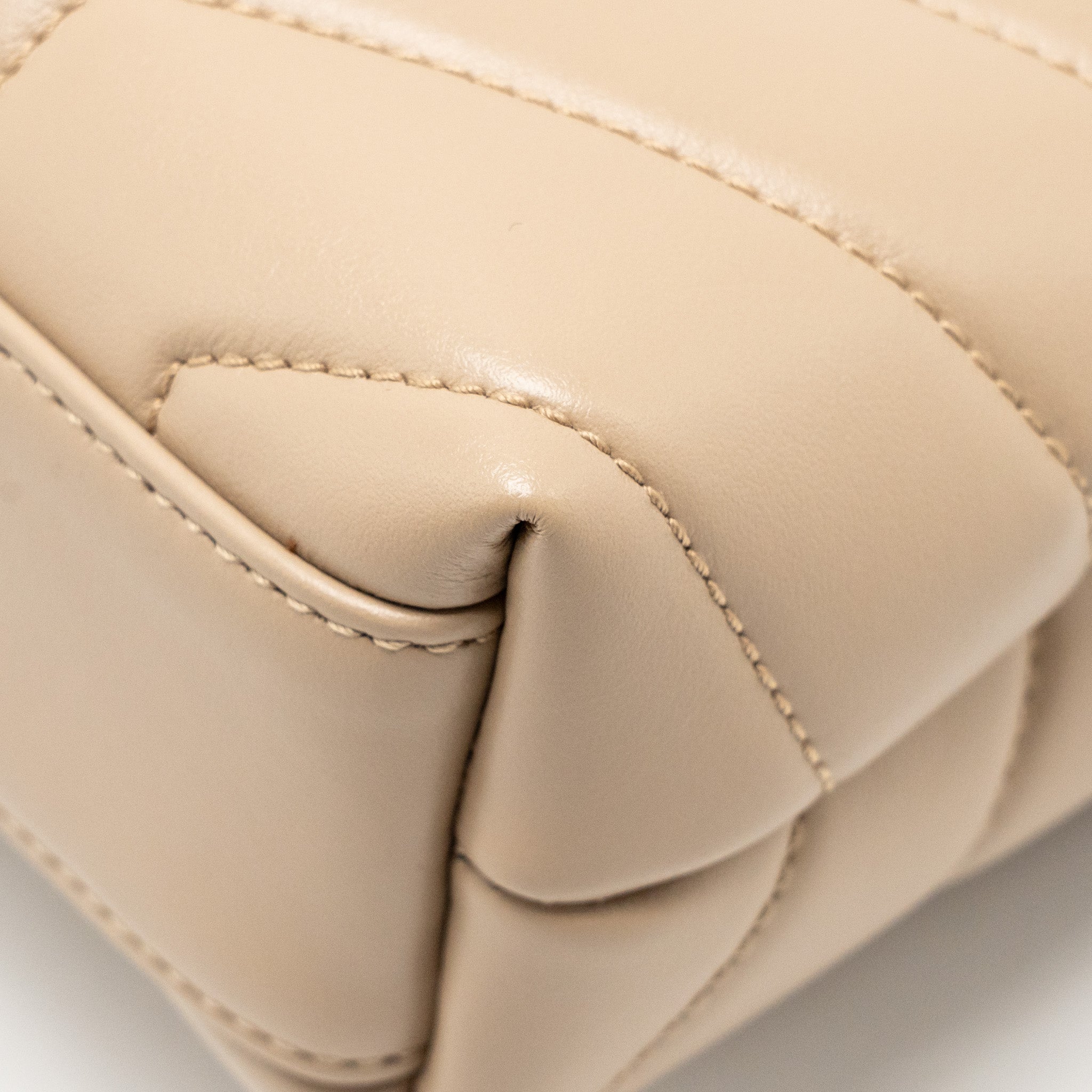 saint-laurent-ysl-mini-toy-loulou-strap-bag-calfskin-dark-beige-ghw
