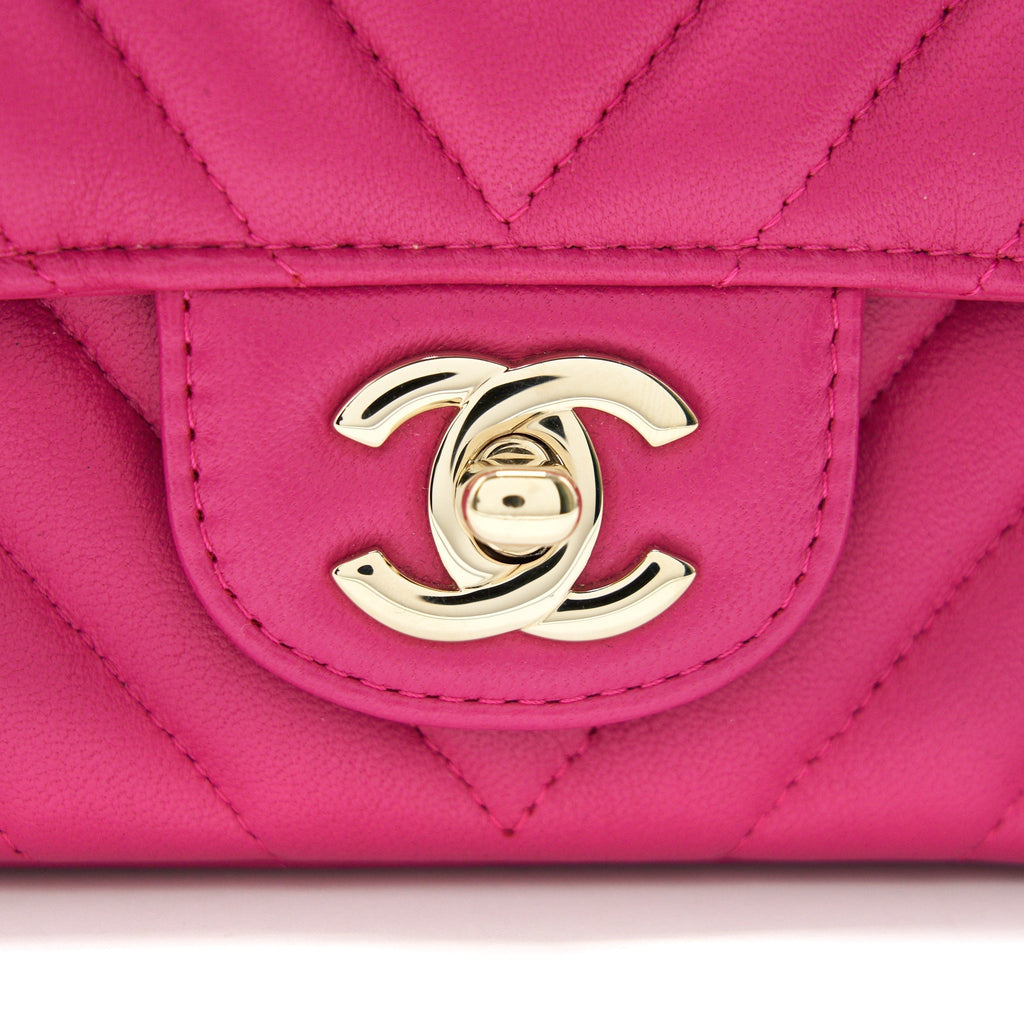 chanel-chevron-mini-rectangular-flap-bag-pink-with-lghw