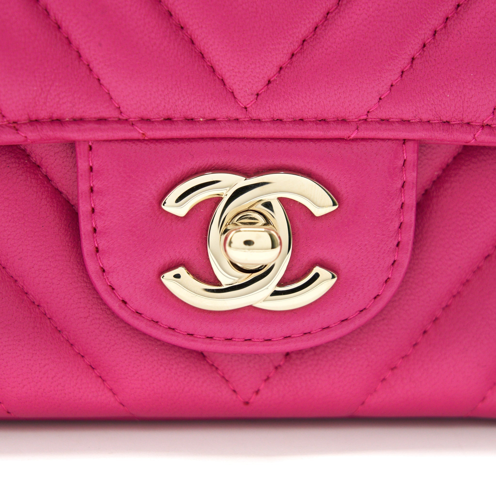 chanel-chevron-mini-rectangular-flap-bag-pink-with-lghw