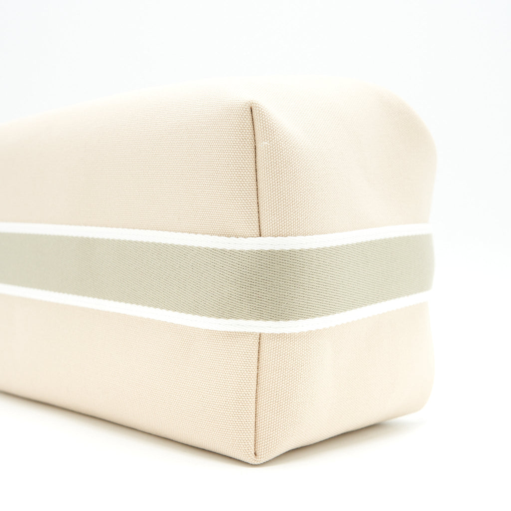 hermes-bride-a-brac-travel-case-large-model