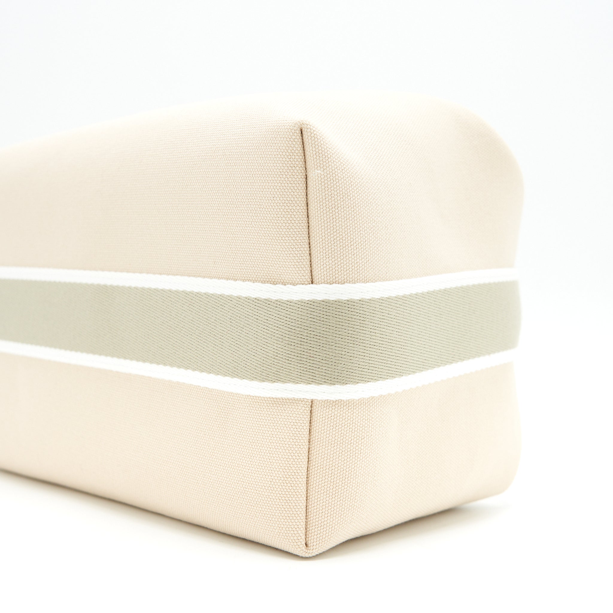 hermes-bride-a-brac-travel-case-large-model