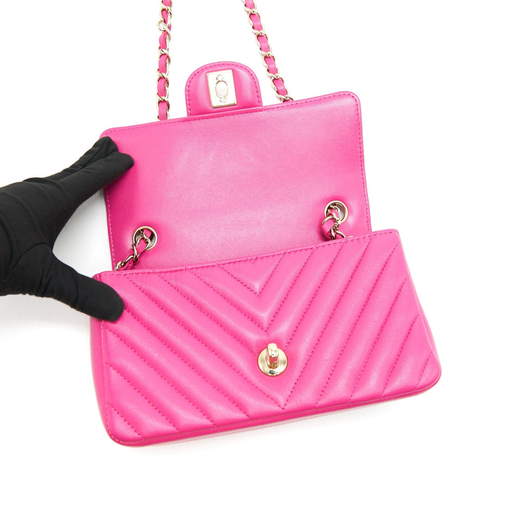 chanel-chevron-mini-rectangular-flap-bag-pink-with-lghw