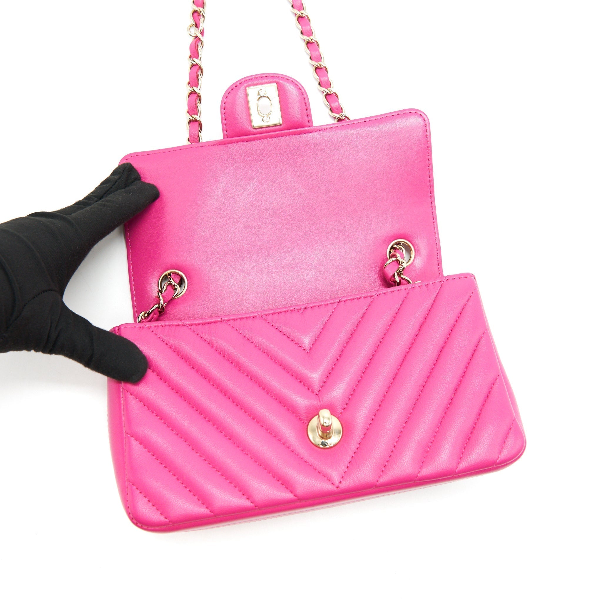 chanel-chevron-mini-rectangular-flap-bag-pink-with-lghw