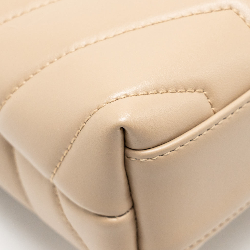 saint-laurent-ysl-mini-toy-loulou-strap-bag-calfskin-dark-beige-ghw
