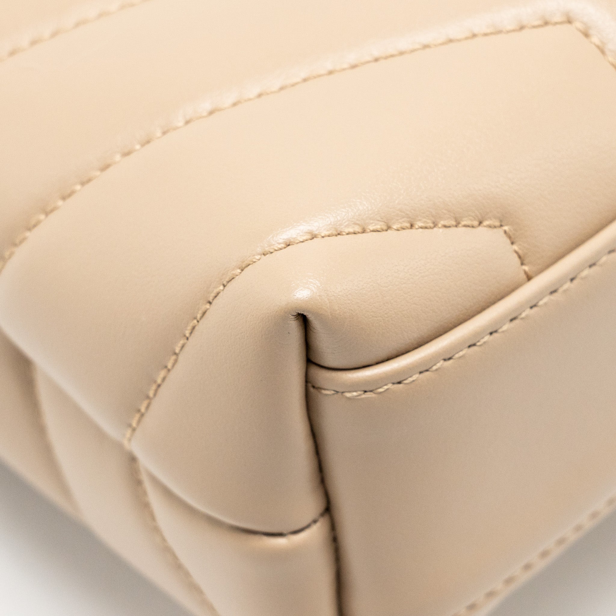 saint-laurent-ysl-mini-toy-loulou-strap-bag-calfskin-dark-beige-ghw