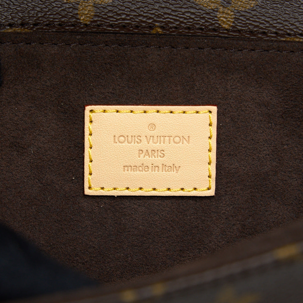louis-vuitton-pochette-metis-monogram-canvas-ghw-2