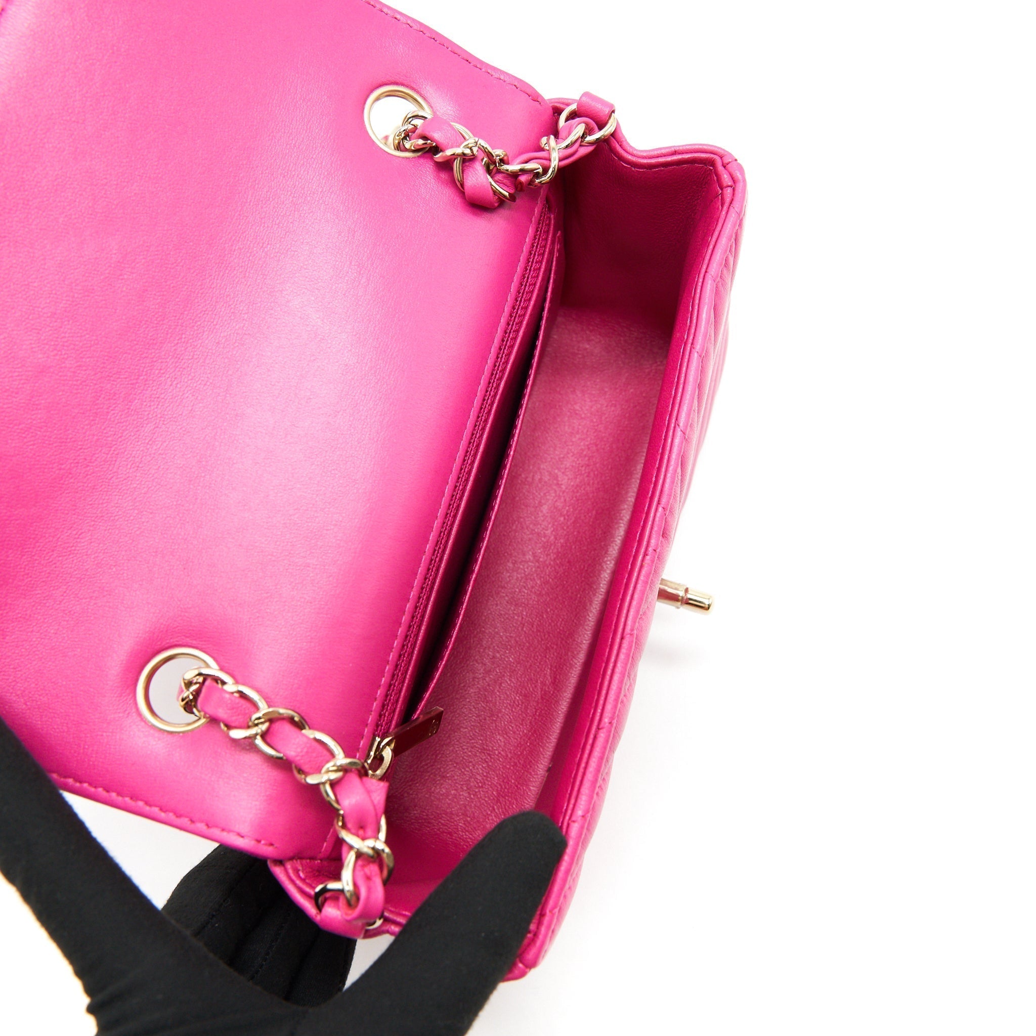 chanel-chevron-mini-rectangular-flap-bag-pink-with-lghw