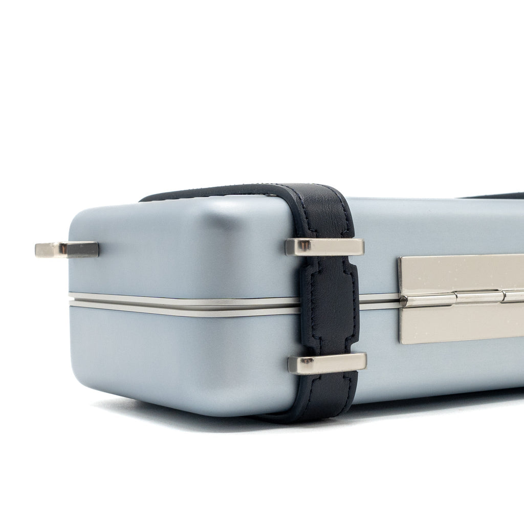dior-x-rimowa-clutch-trunk-bag-aluminium-calfskin-silver-black-with-shw