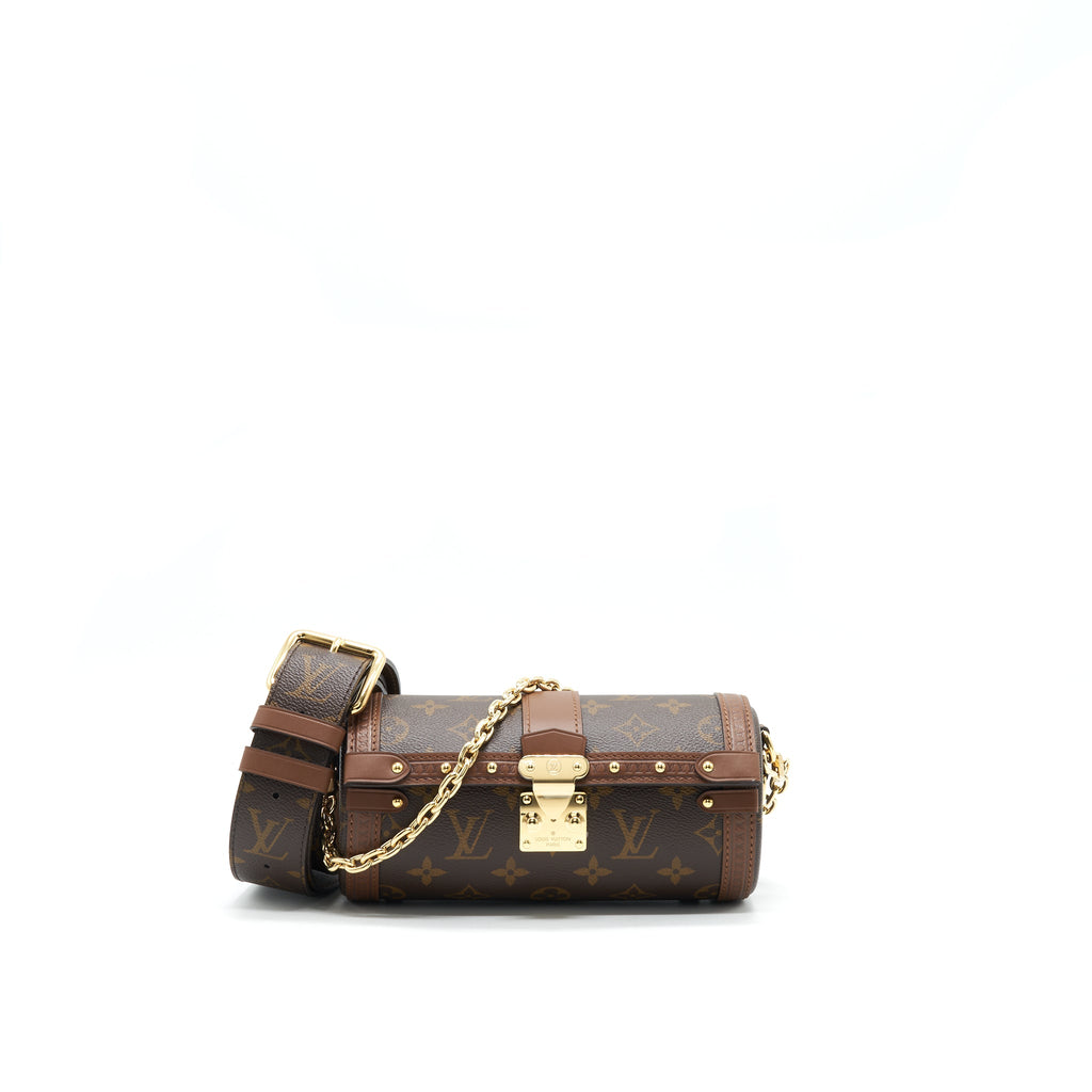 louis-vuitton-papillon-trunk-monogram-canvas-1