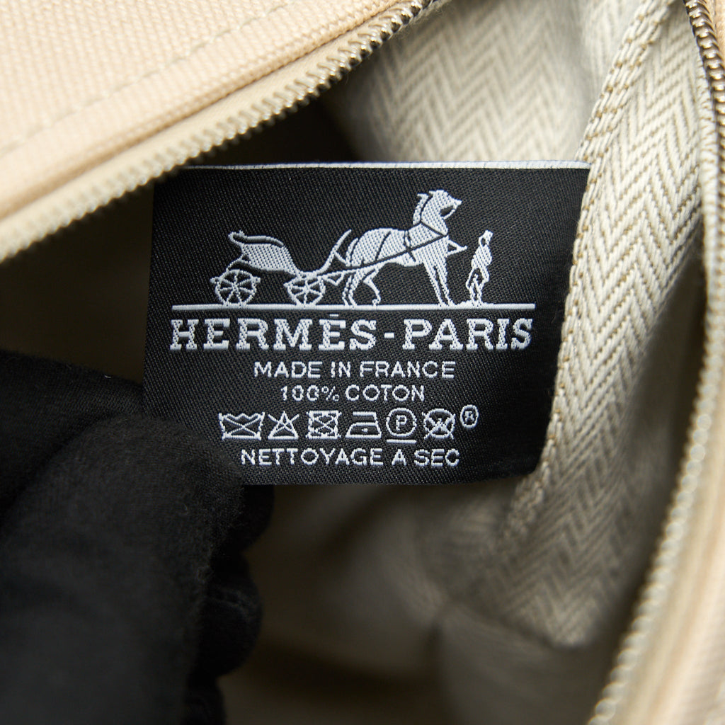 hermes-bride-a-brac-travel-case-large-model