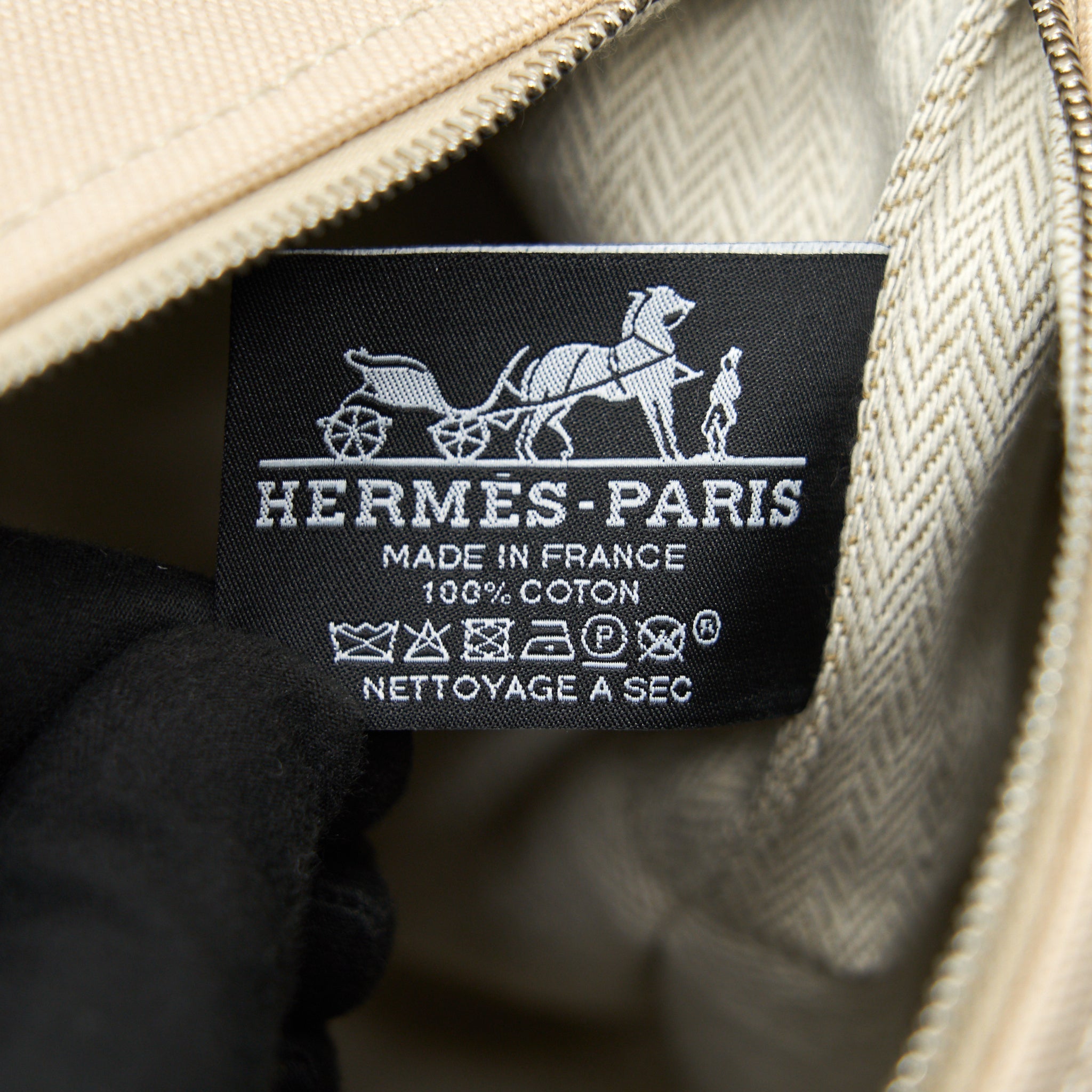 hermes-bride-a-brac-travel-case-large-model