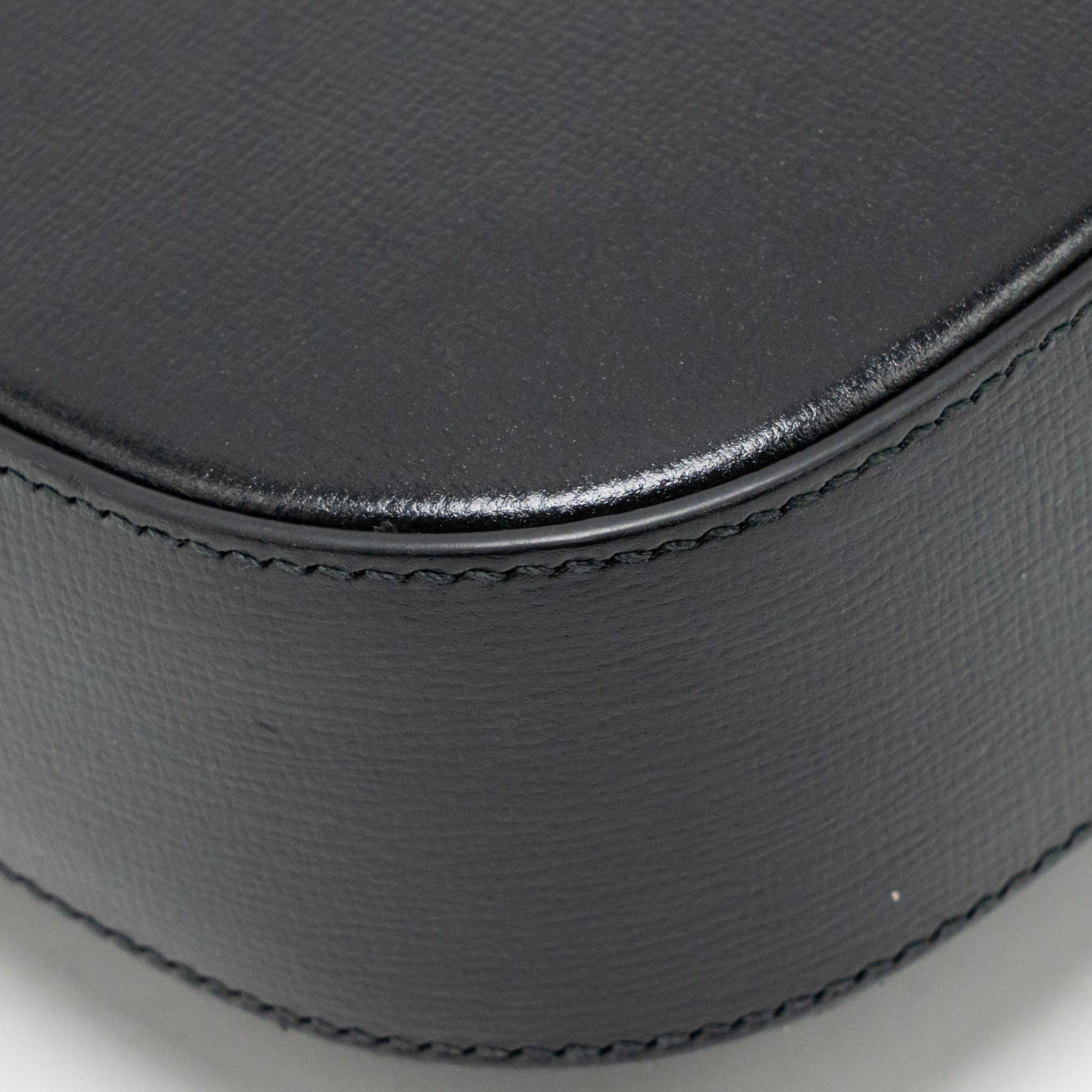 gucci-horsebit-1955-small-shoulder-bag-calfskin-black-ghw