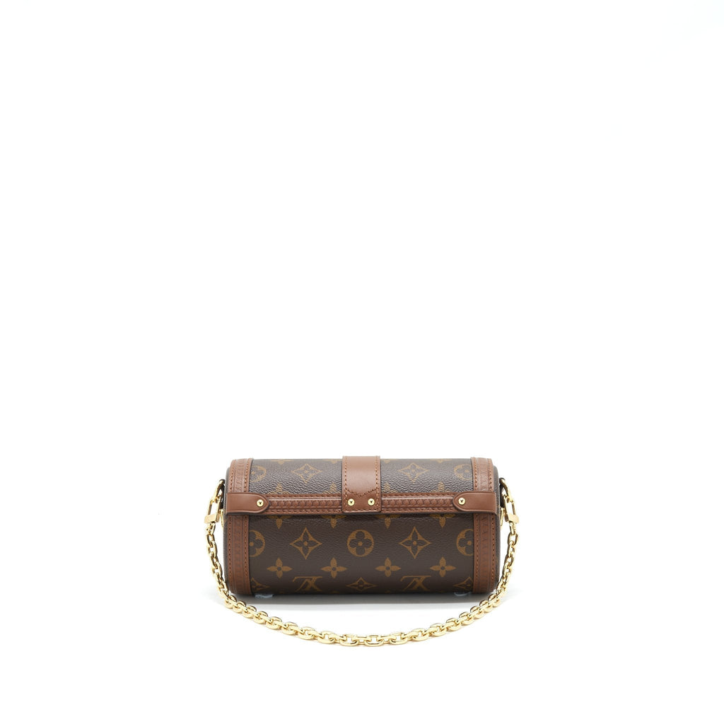louis-vuitton-papillon-trunk-bag-monogram-canvas