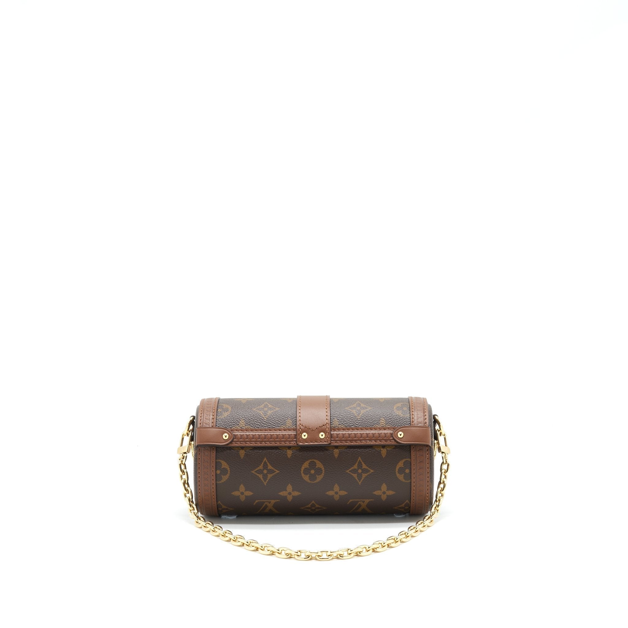 louis-vuitton-papillon-trunk-bag-monogram-canvas