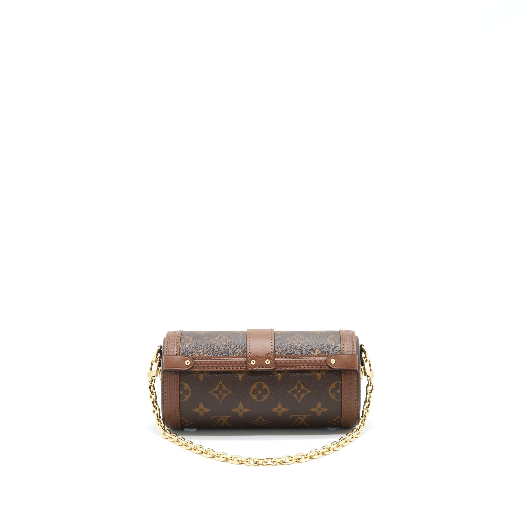 louis-vuitton-papillon-trunk-monogram-canvas