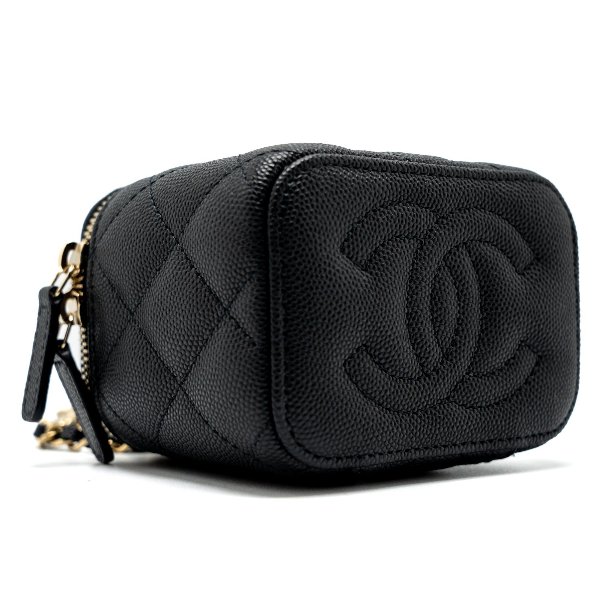 chanel-mini-vanity-with-chain-caviar-black-lghw-microchip