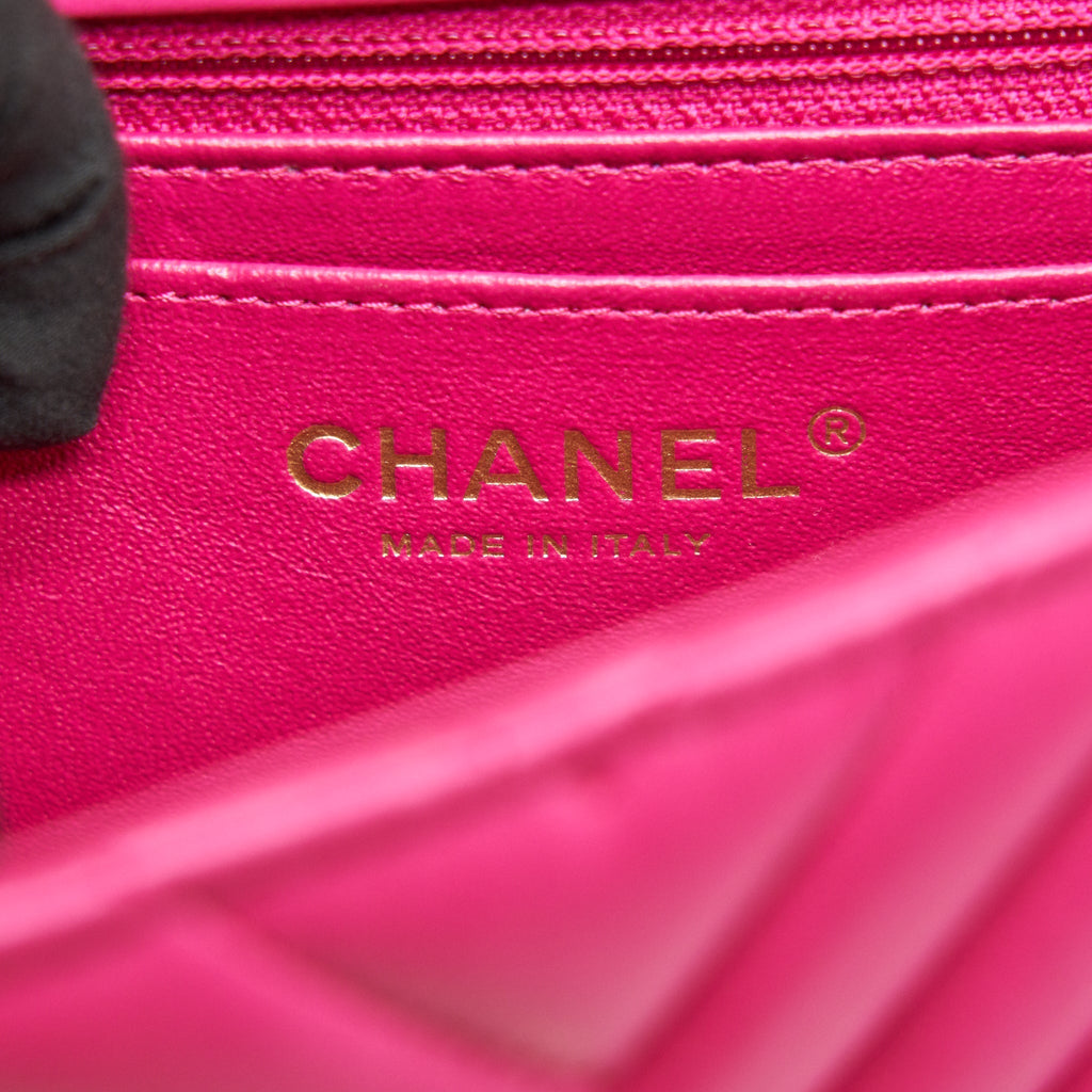 chanel-chevron-mini-rectangular-flap-bag-pink-with-lghw