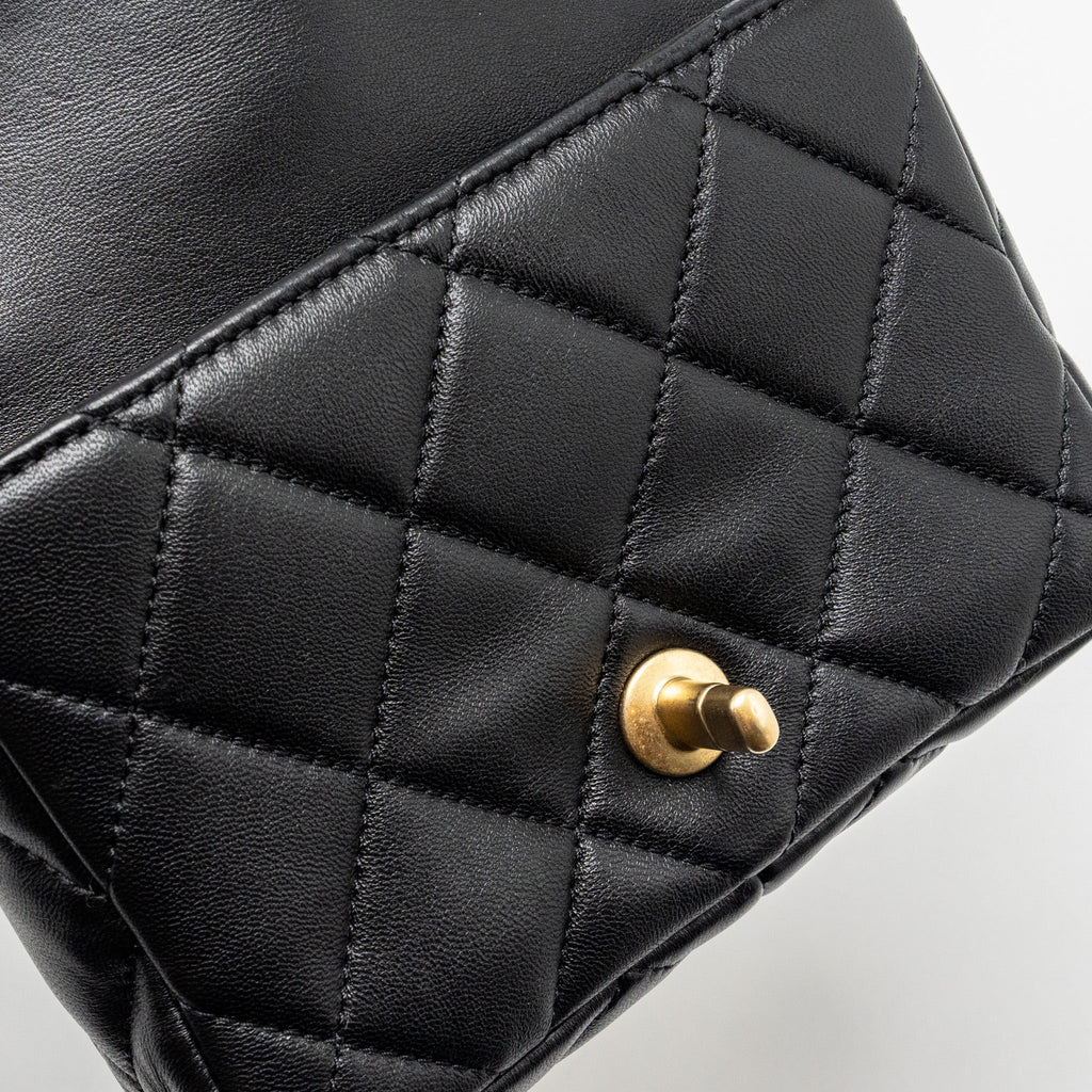 chanel-mini-square-flap-bag-with-giant-chain-lambskin-ghw-microchip-copy