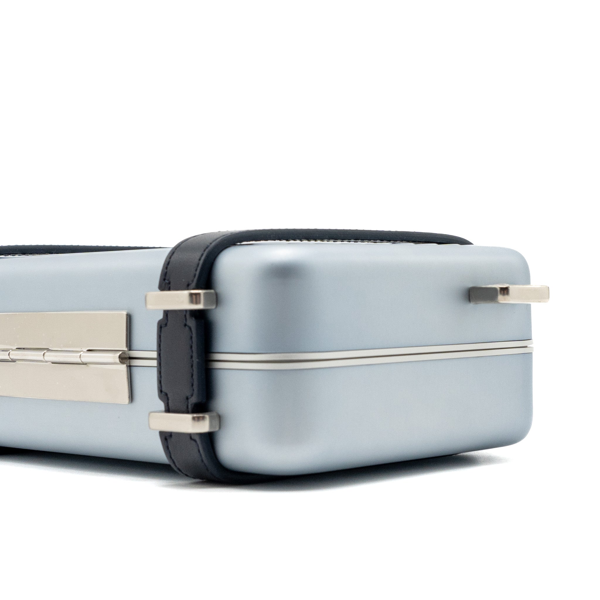 dior-x-rimowa-clutch-trunk-bag-aluminium-calfskin-silver-black-with-shw