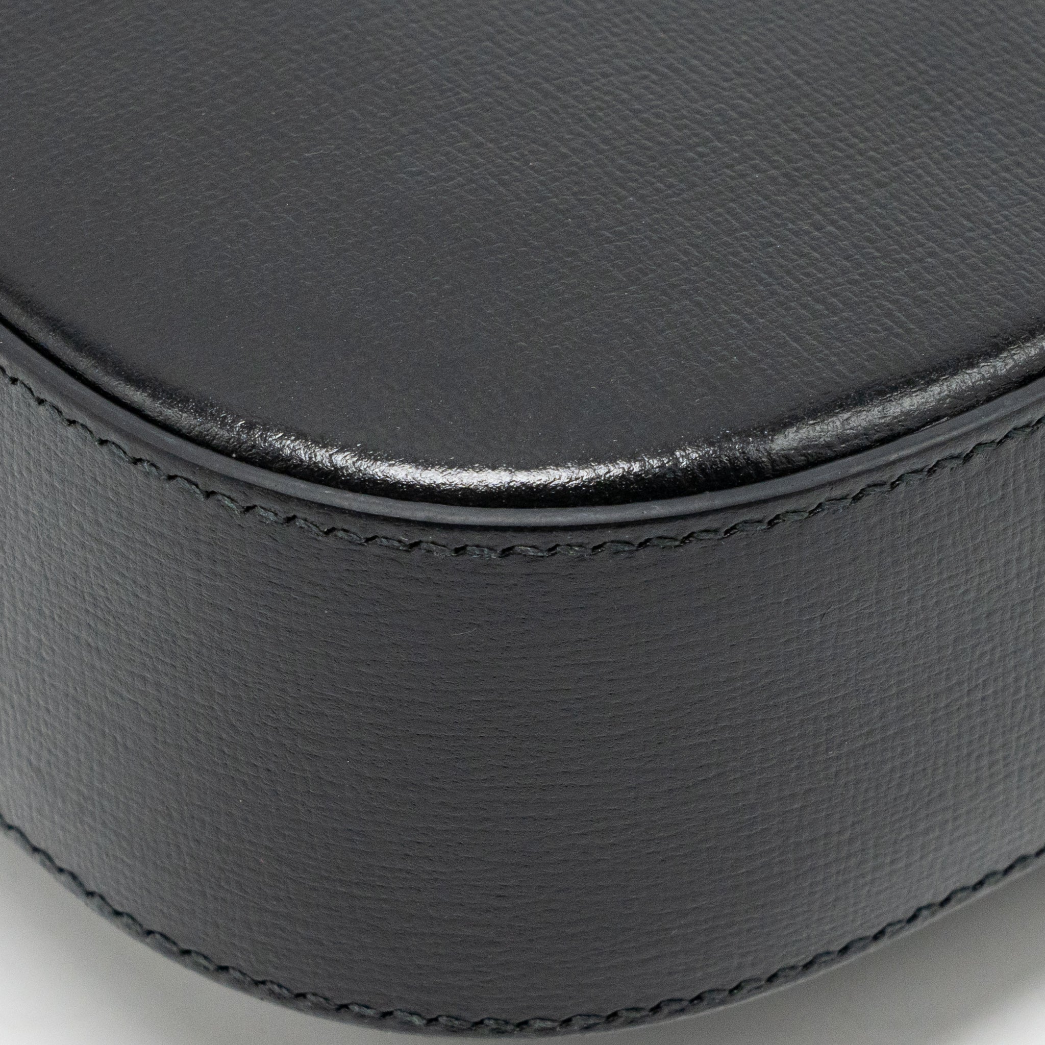 gucci-horsebit-1955-small-shoulder-bag-calfskin-black-ghw