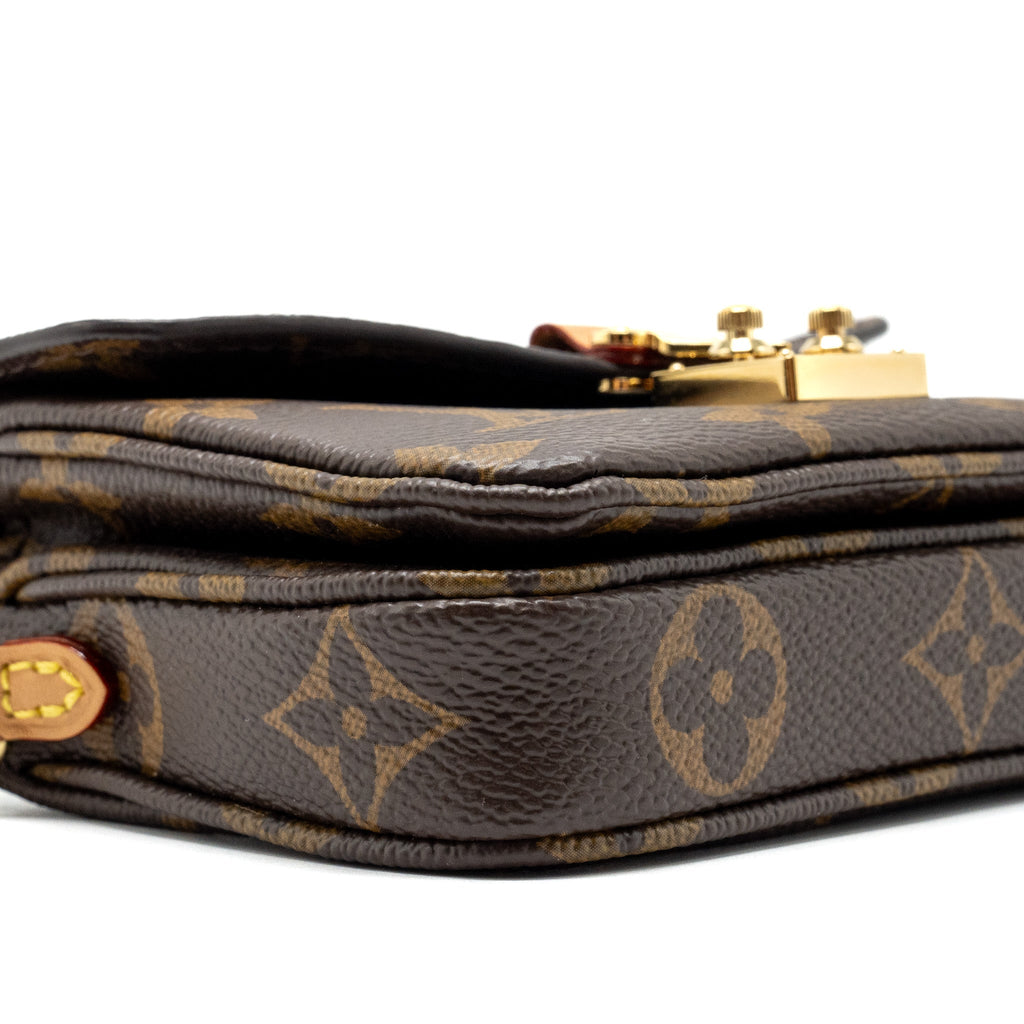 louis-vuitton-micro-metis-monogram-canvas-ghw