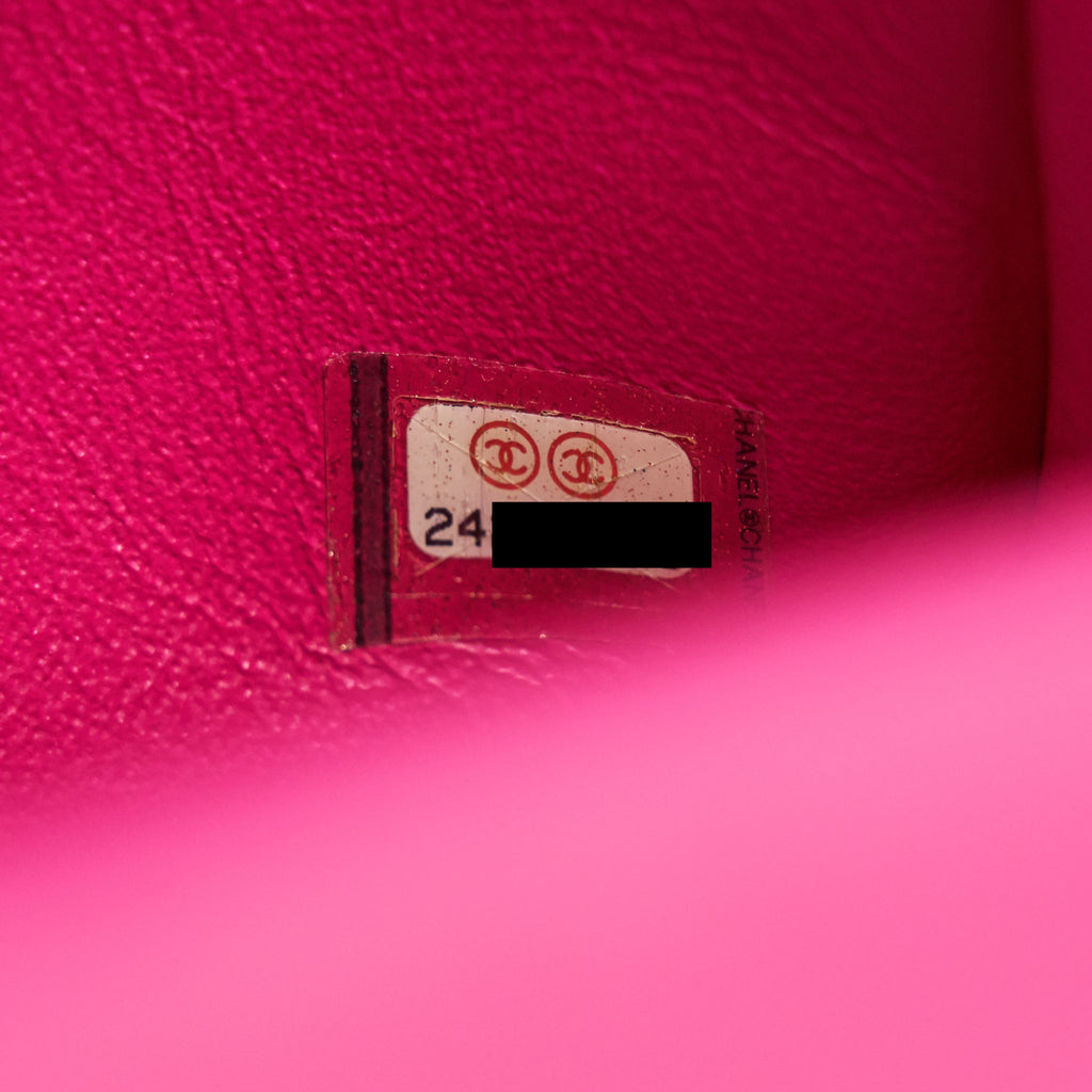 chanel-chevron-mini-rectangular-flap-bag-pink-with-lghw
