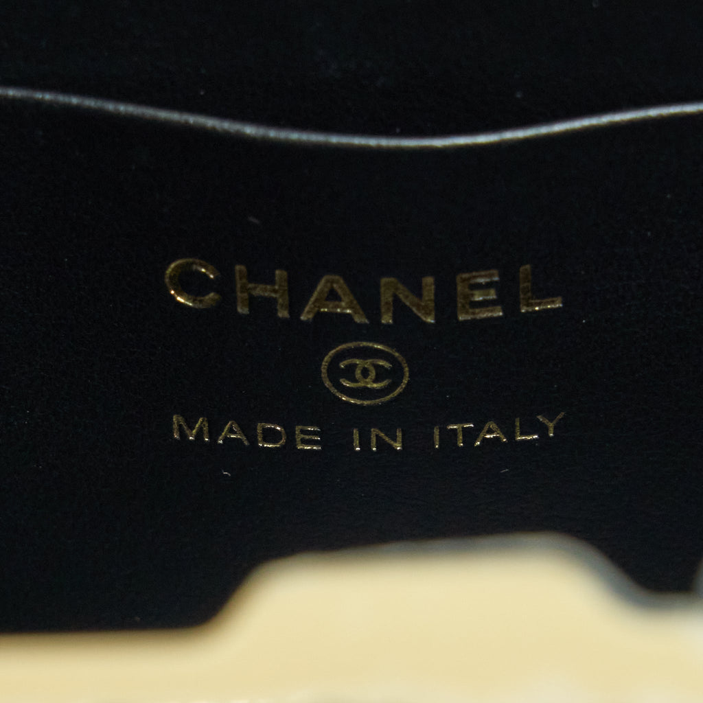 chanel-22s-small-clic-flap-vanity-with-chain-lambskin-black-lghw