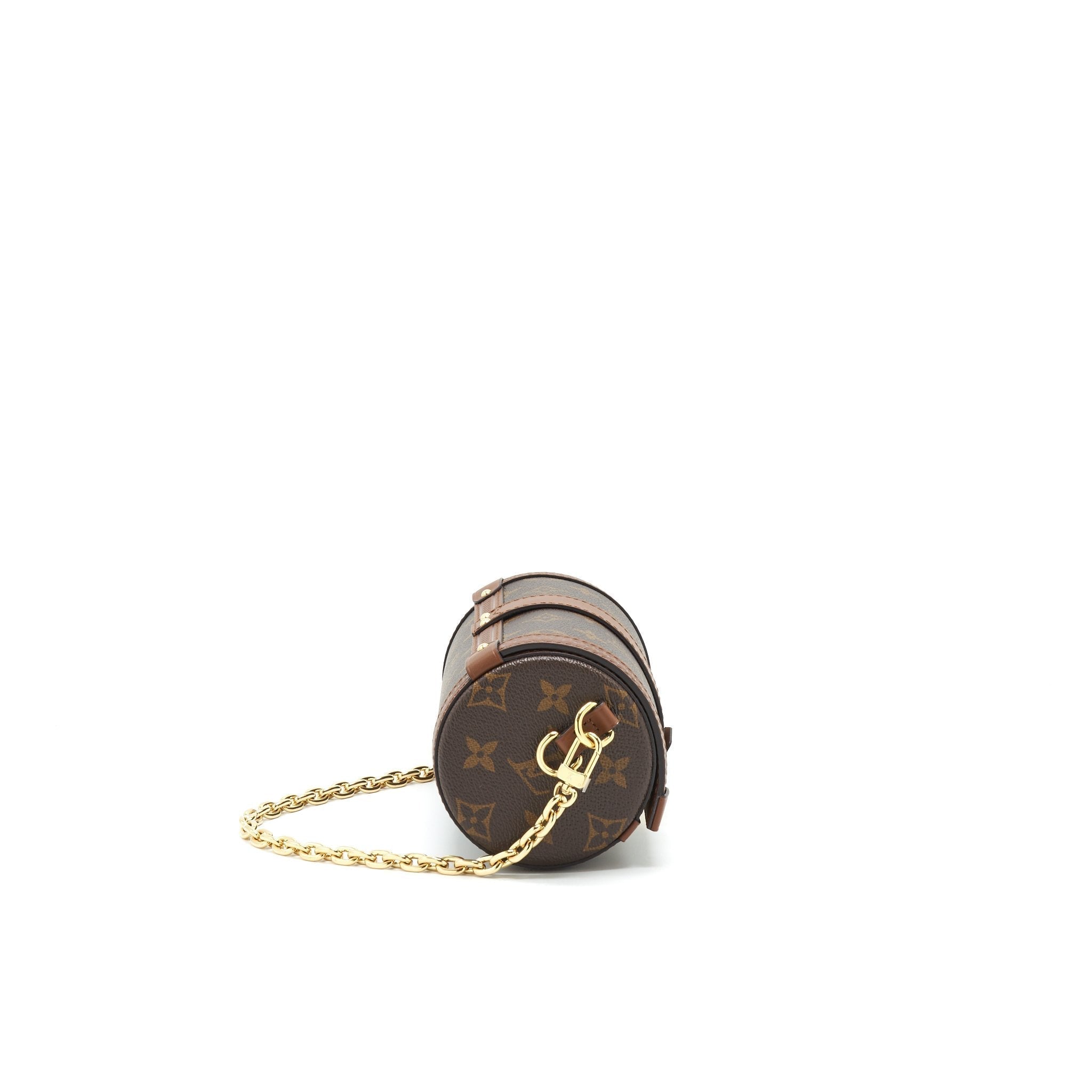 louis-vuitton-papillon-trunk-bag-monogram-canvas