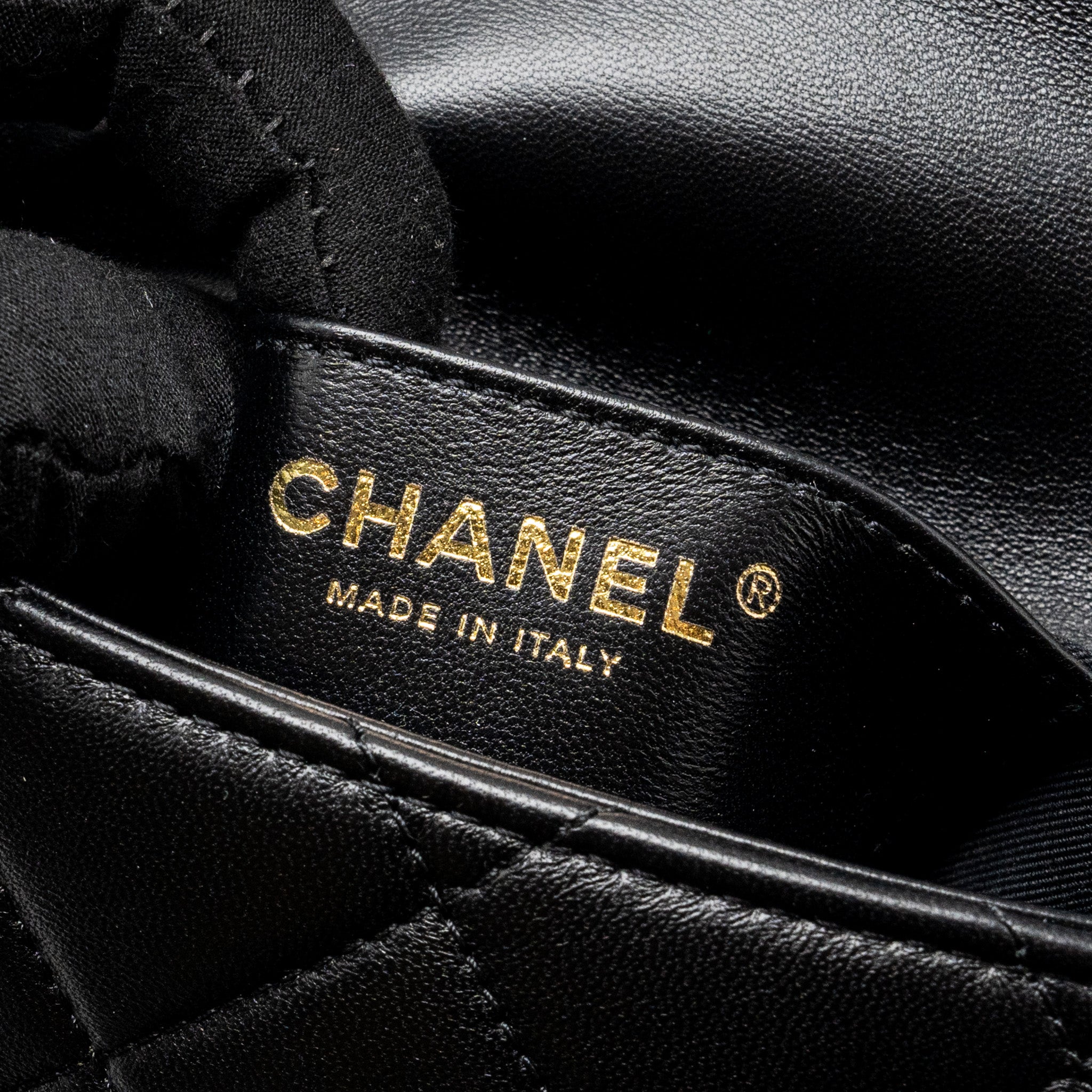 chanel-mini-square-flap-bag-with-giant-chain-lambskin-ghw-microchip-copy