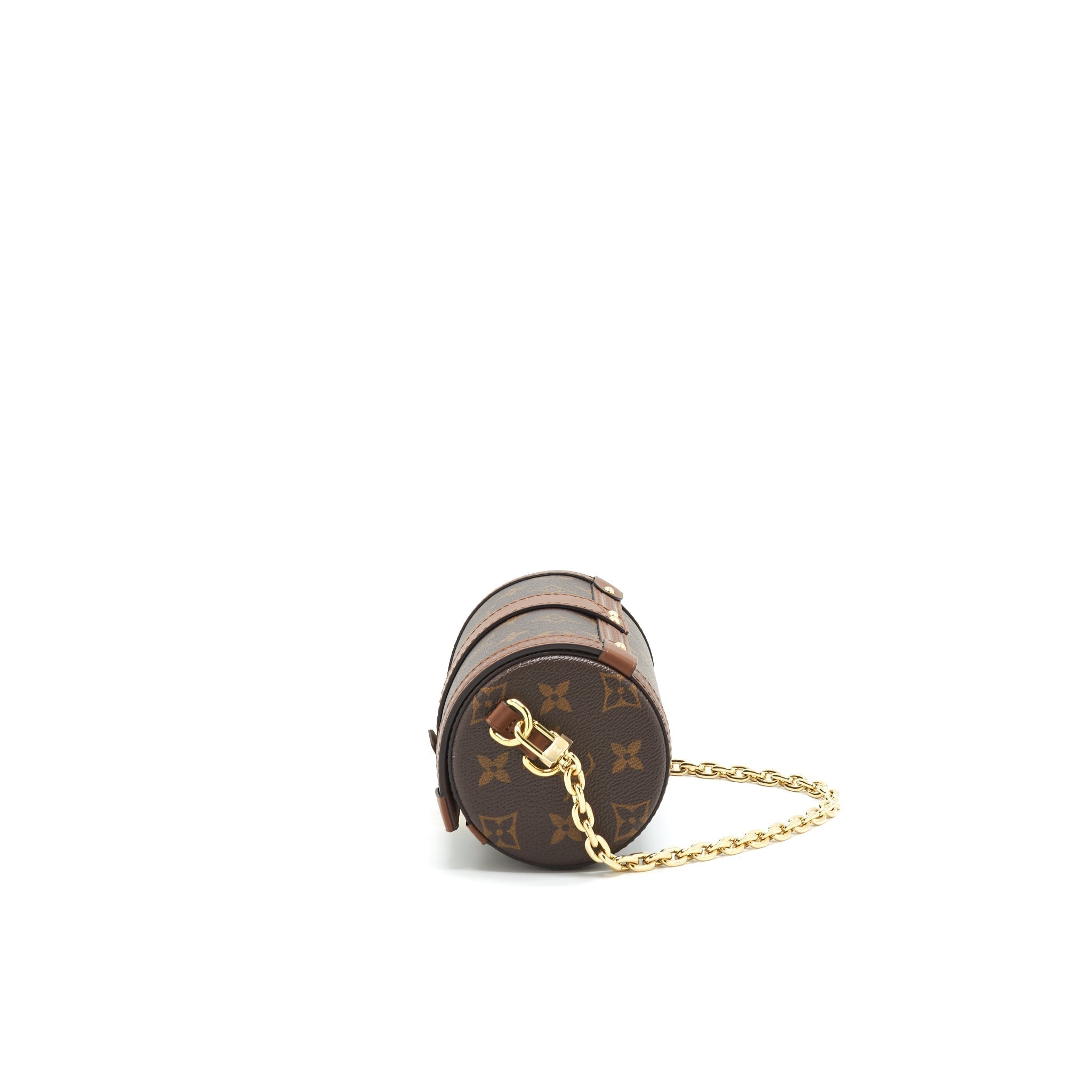 louis-vuitton-papillon-trunk-monogram-canvas-1