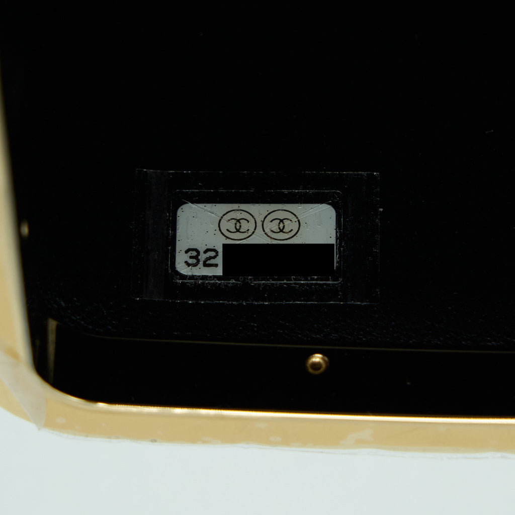 chanel-22s-small-clic-flap-vanity-with-chain-lambskin-black-lghw