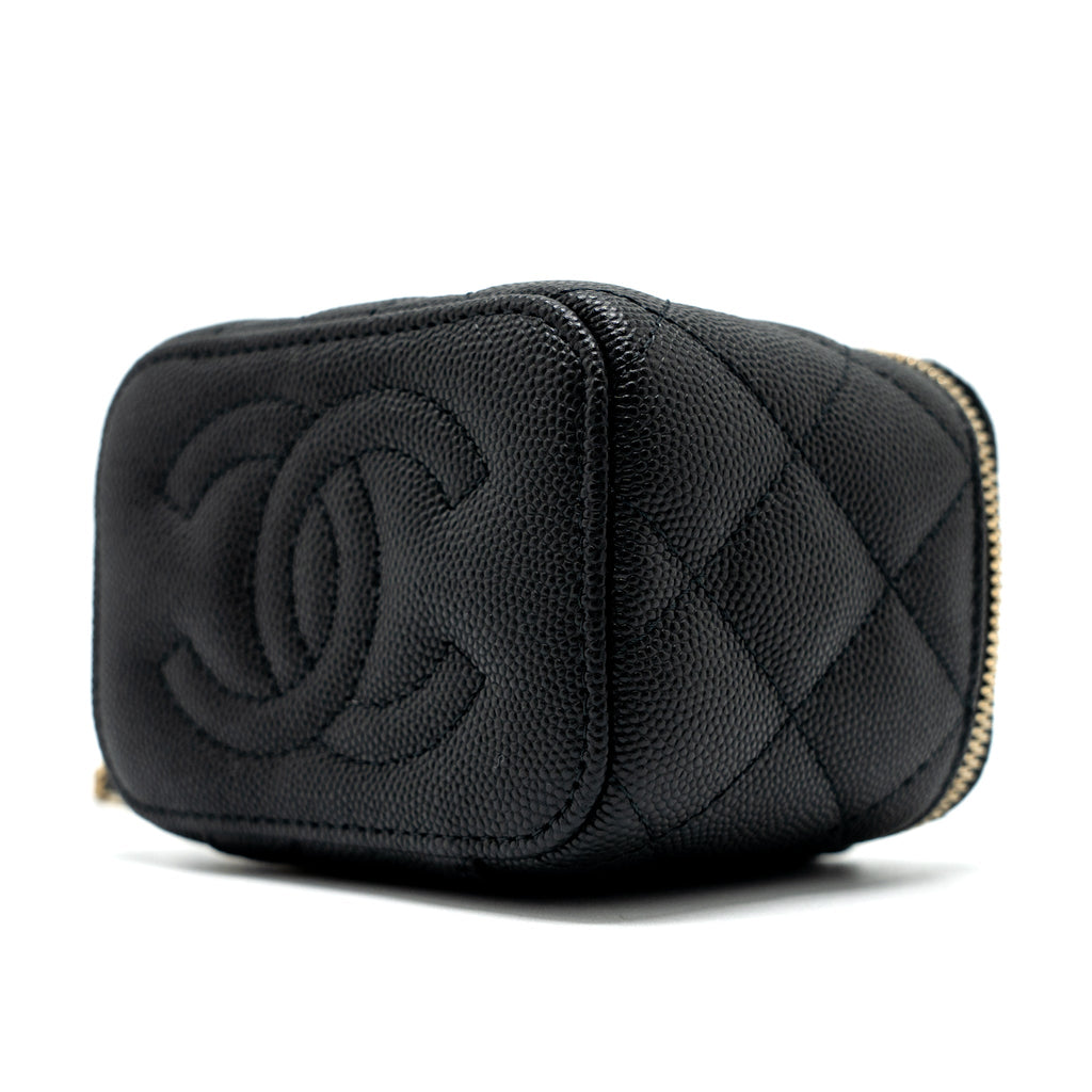 chanel-mini-vanity-with-chain-caviar-black-lghw-microchip