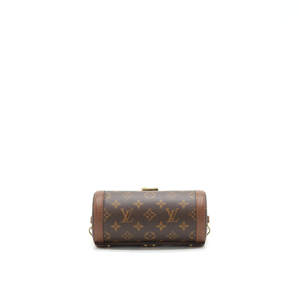 louis-vuitton-papillon-trunk-monogram-canvas-1