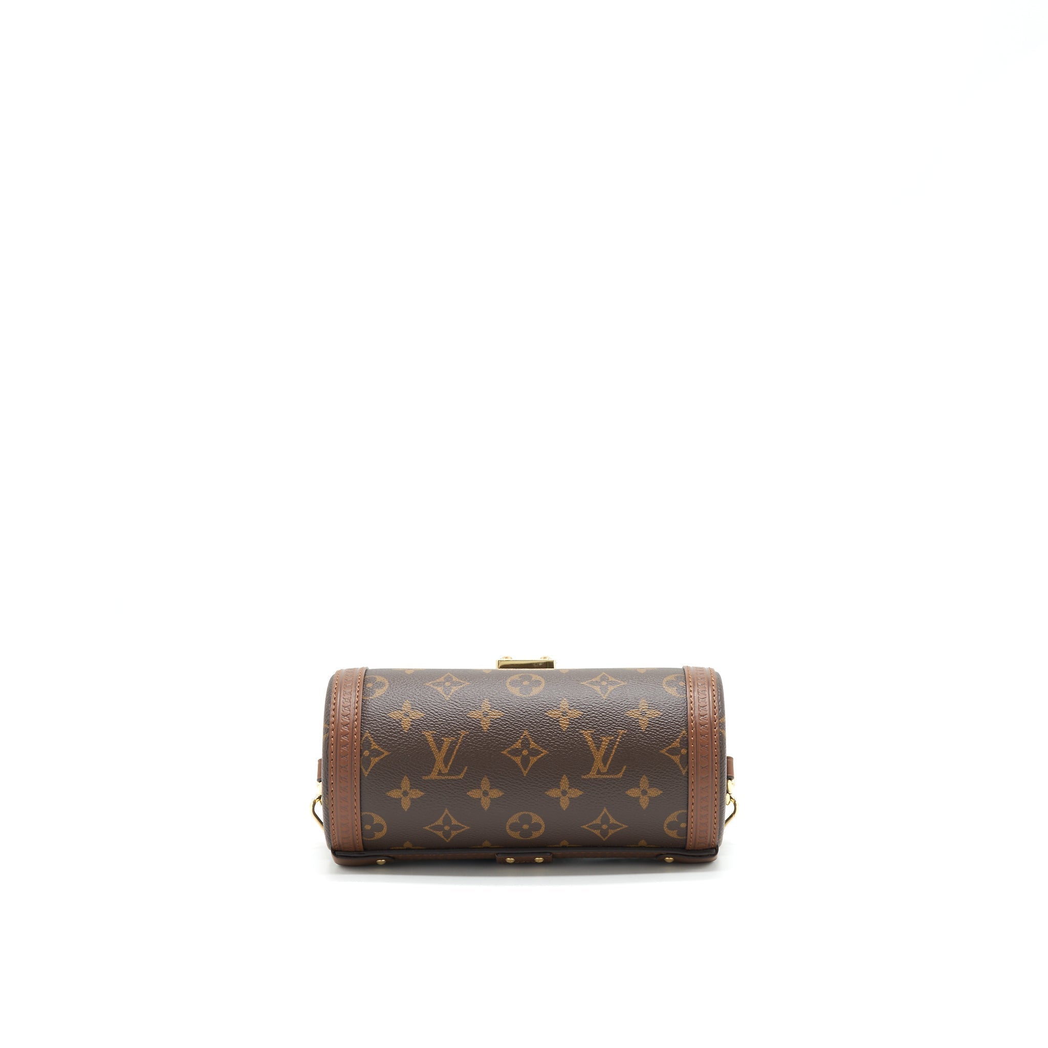 louis-vuitton-papillon-trunk-monogram-canvas-1