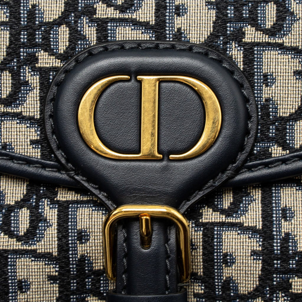 dior-small-dior-bobby-bag-oblique-jacquard-blue-ghw