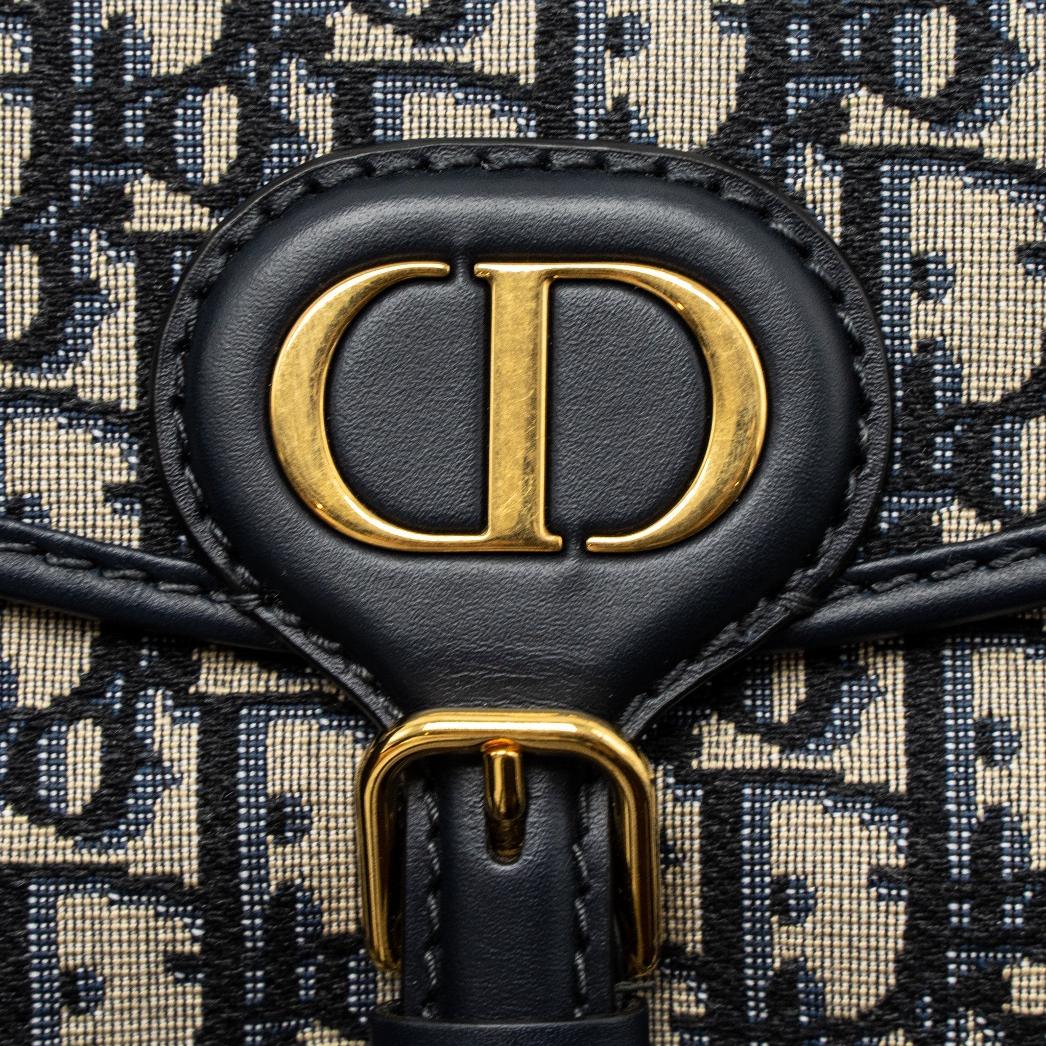 dior-small-dior-bobby-bag-oblique-jacquard-blue-ghw
