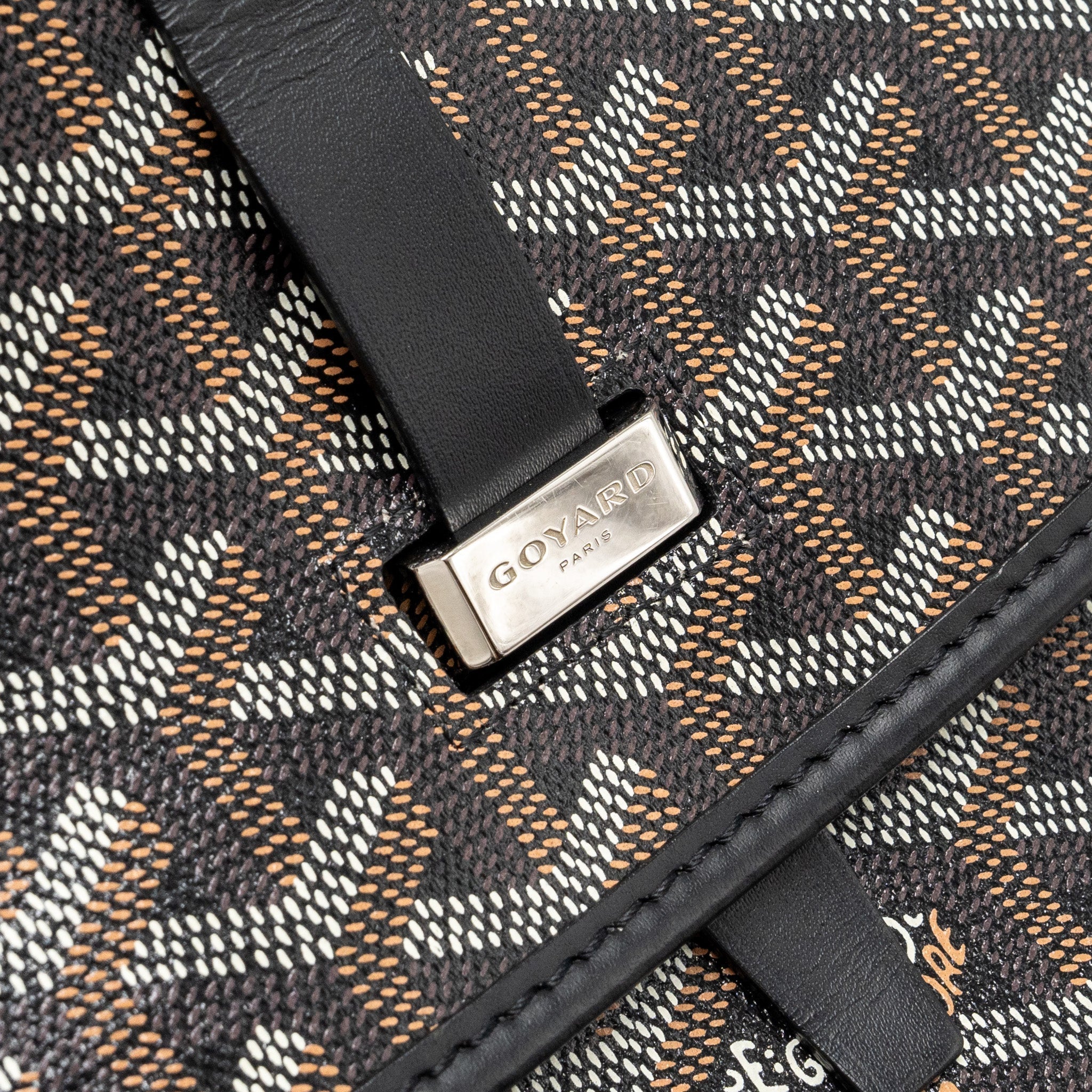 goyard-belvedere-pm-messenger-bag-goyardline-canvas-calfskin-black-shw