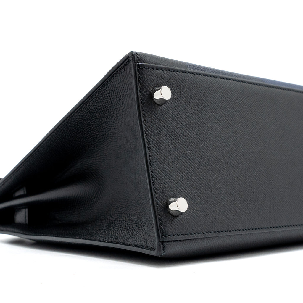 hermes-kelly-28-letter-c-special-order-epsom-togo-chevre-mysore-black-blue-shw-stamp-d