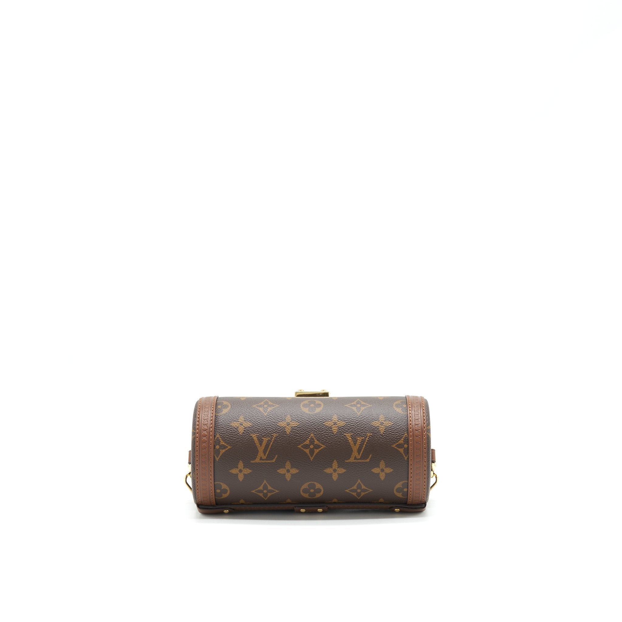 louis-vuitton-papillon-trunk-bag-monogram-canvas