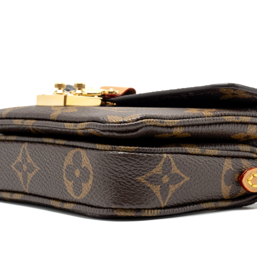 louis-vuitton-micro-metis-monogram-canvas-ghw
