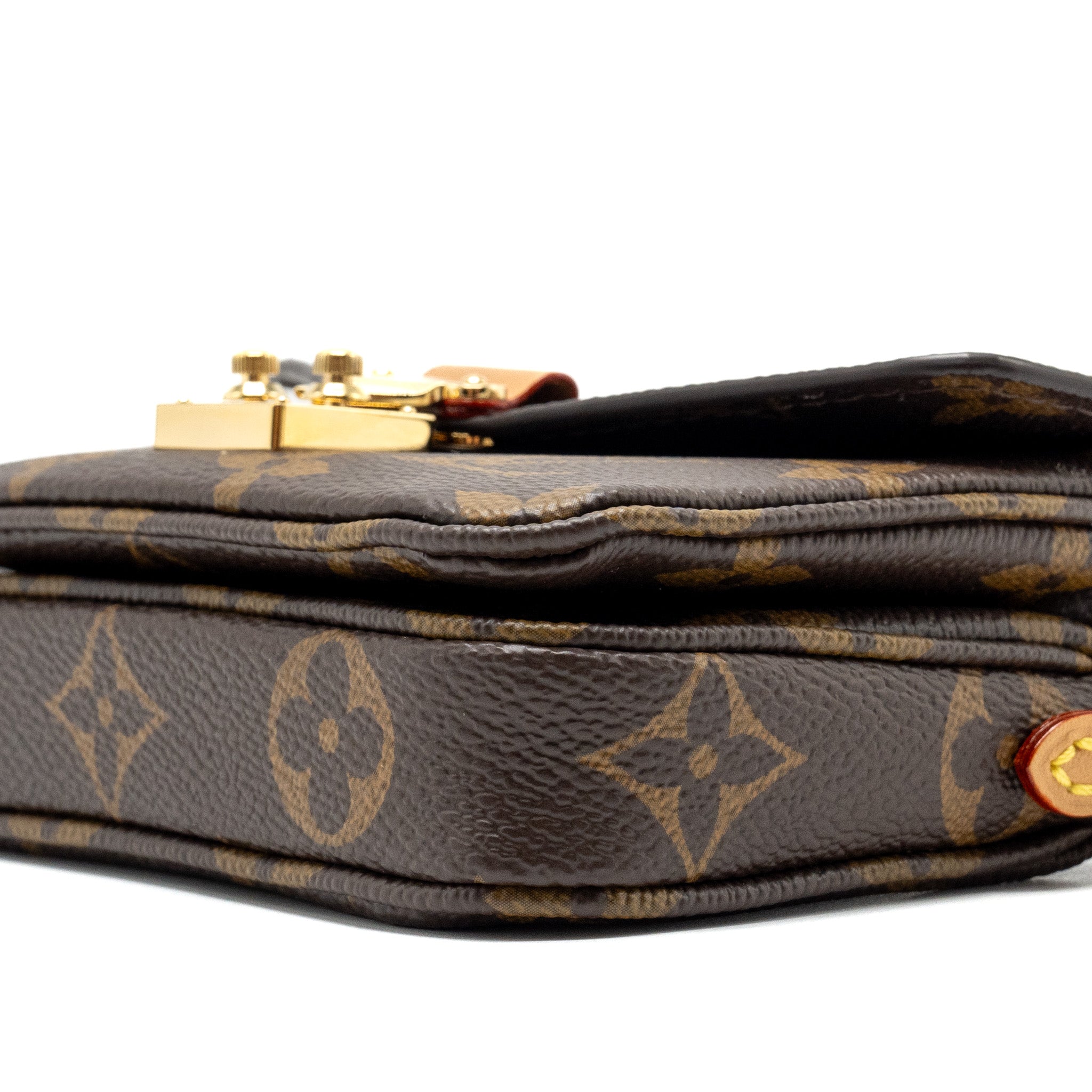 louis-vuitton-micro-metis-monogram-canvas-ghw