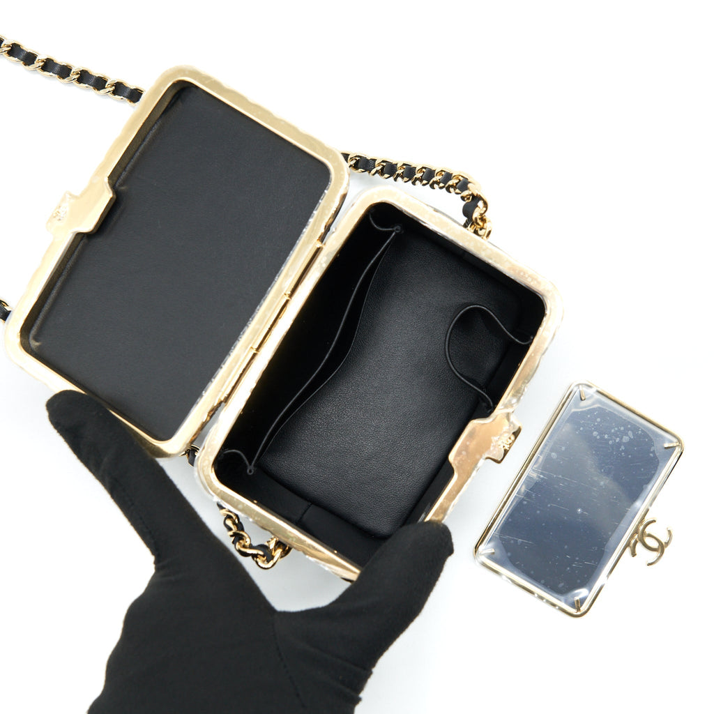 chanel-22s-small-clic-flap-vanity-with-chain-lambskin-black-lghw