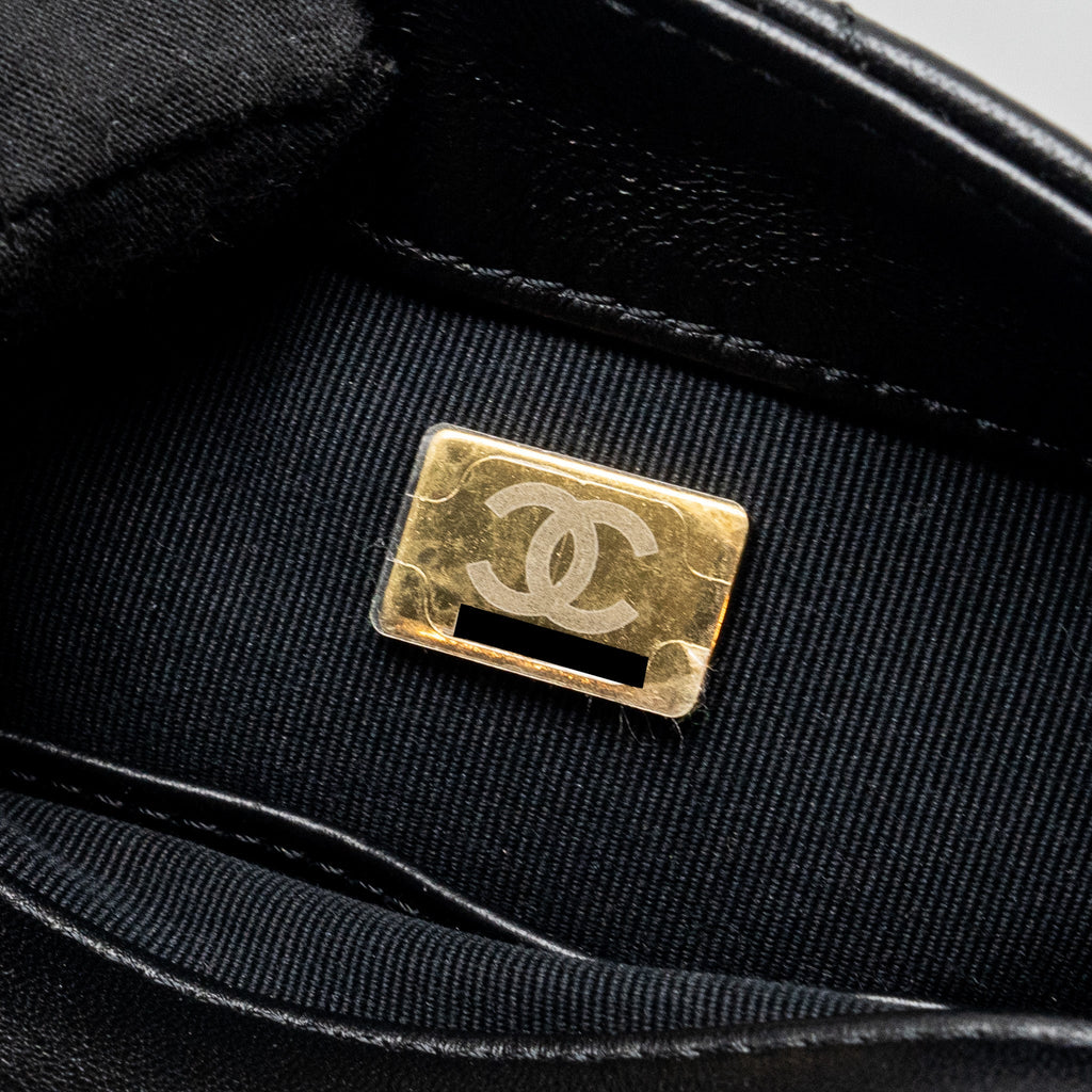 chanel-mini-square-flap-bag-with-giant-chain-lambskin-ghw-microchip-copy