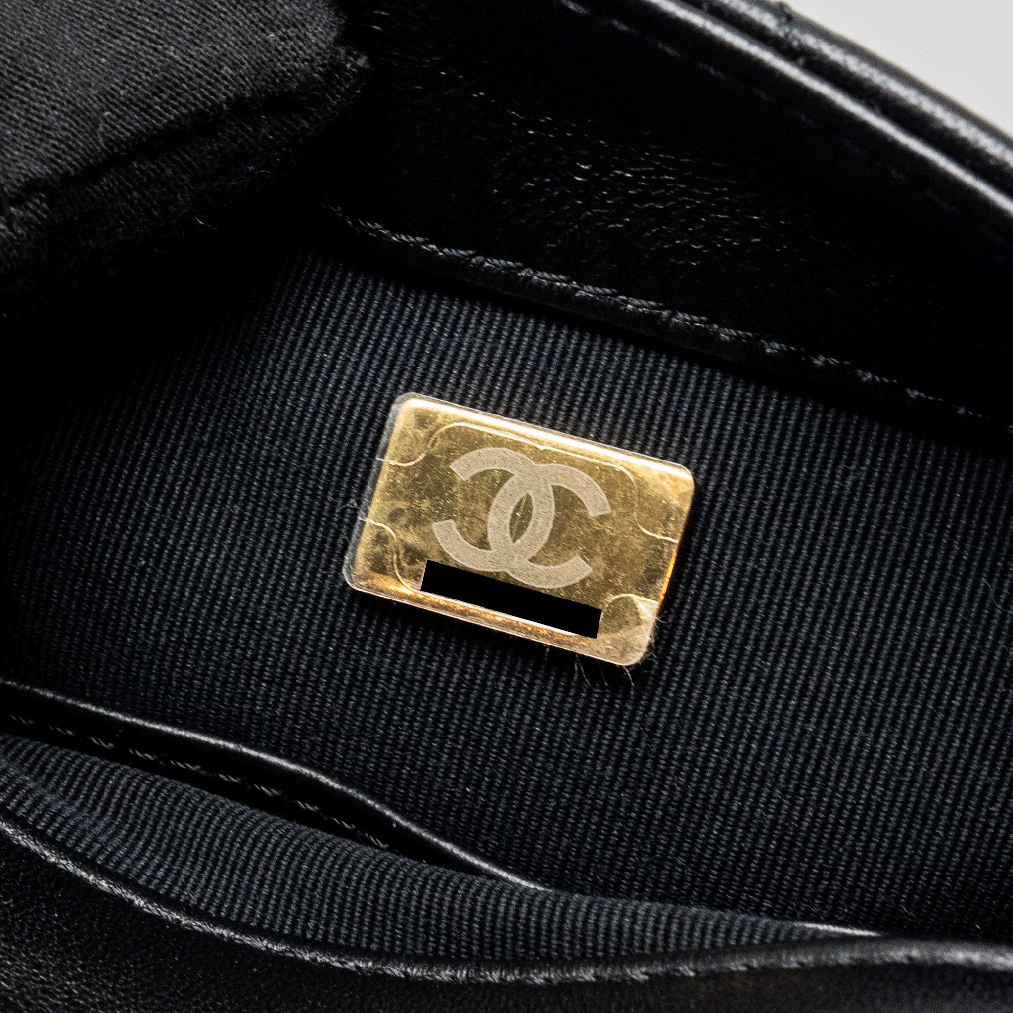 chanel-mini-square-flap-bag-with-giant-chain-lambskin-ghw-microchip-copy